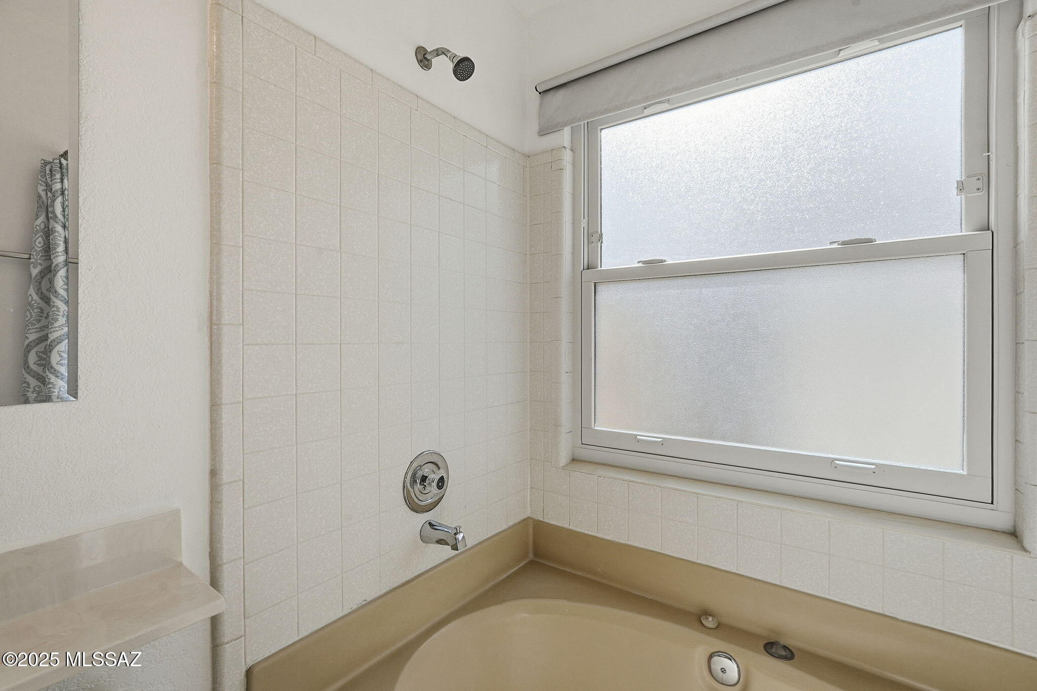 Saddlewood Ranch (1-285) - Residential