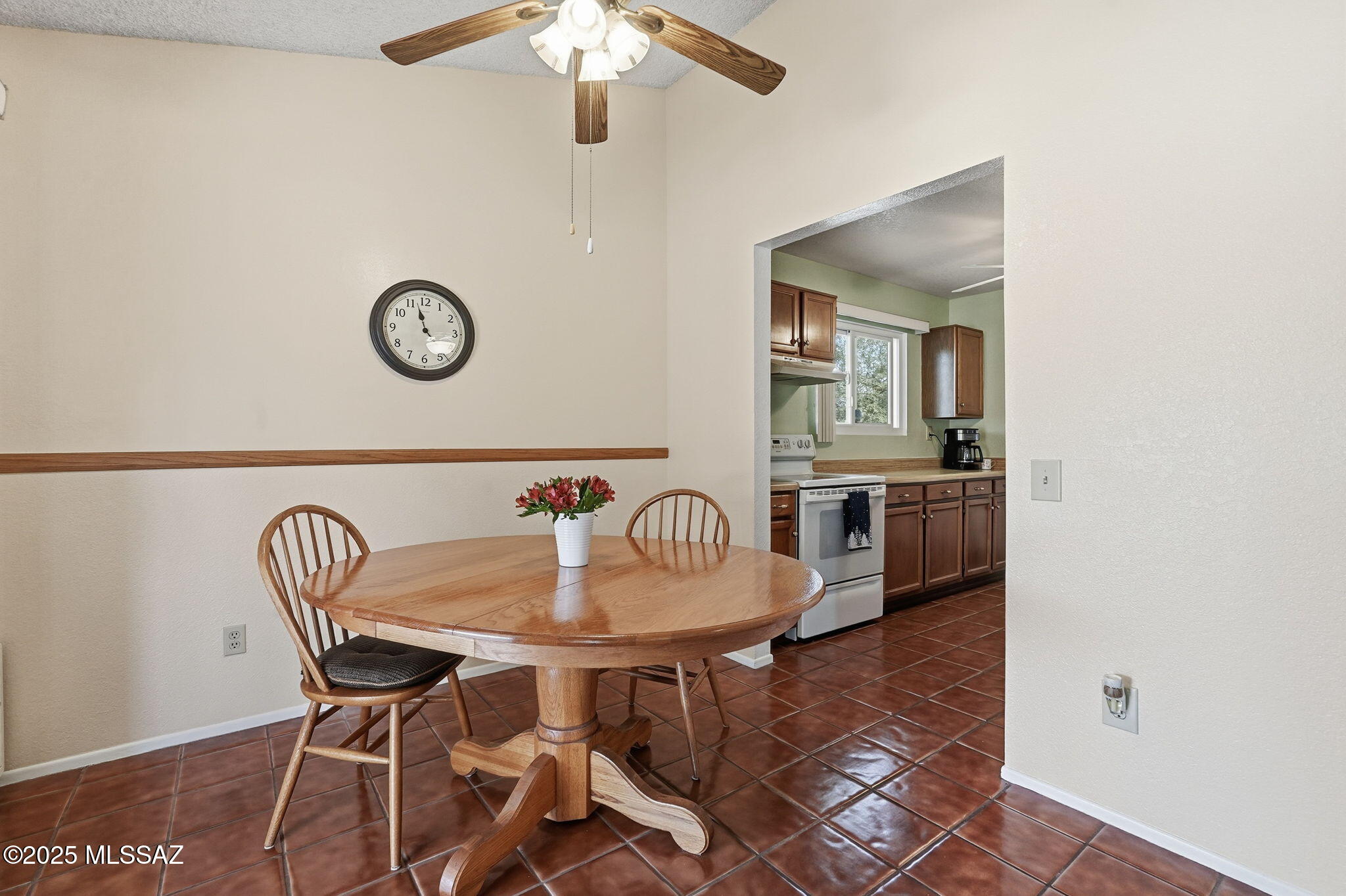 Saddlewood Ranch (1-285) - Residential