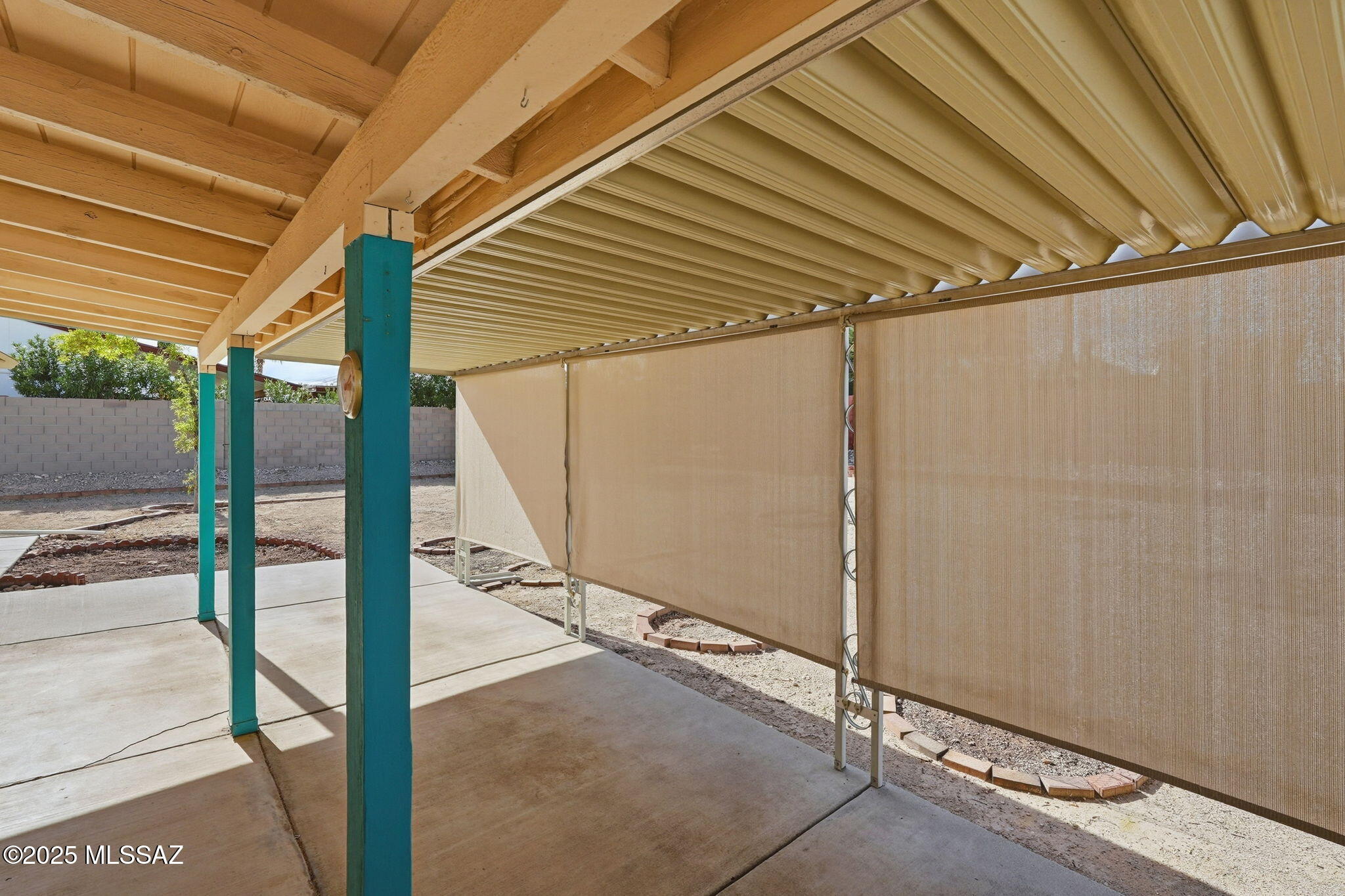 Saddlewood Ranch (1-285) - Residential