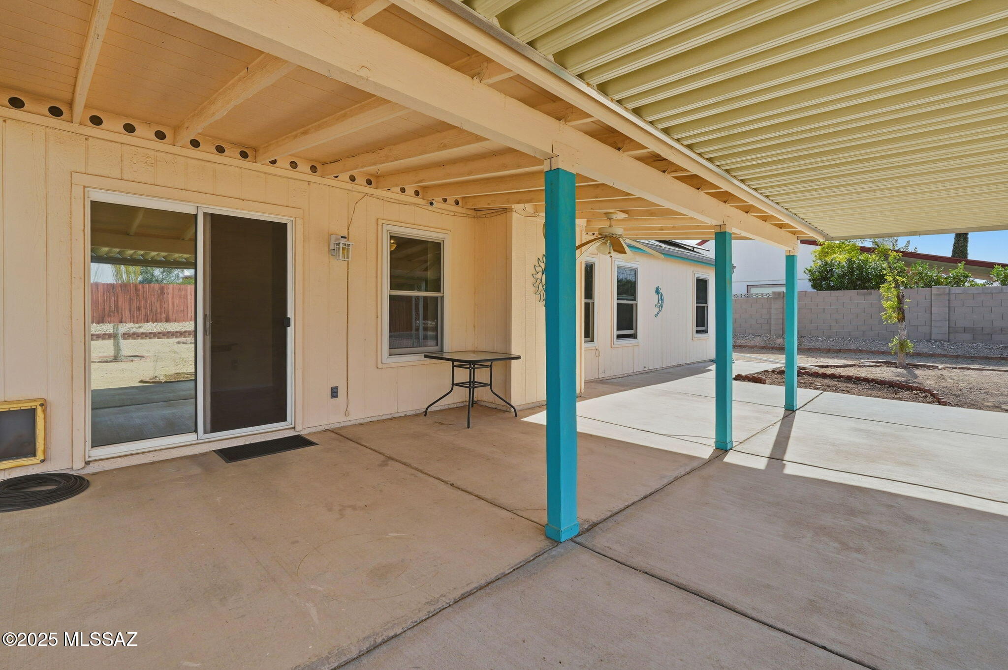 Saddlewood Ranch (1-285) - Residential