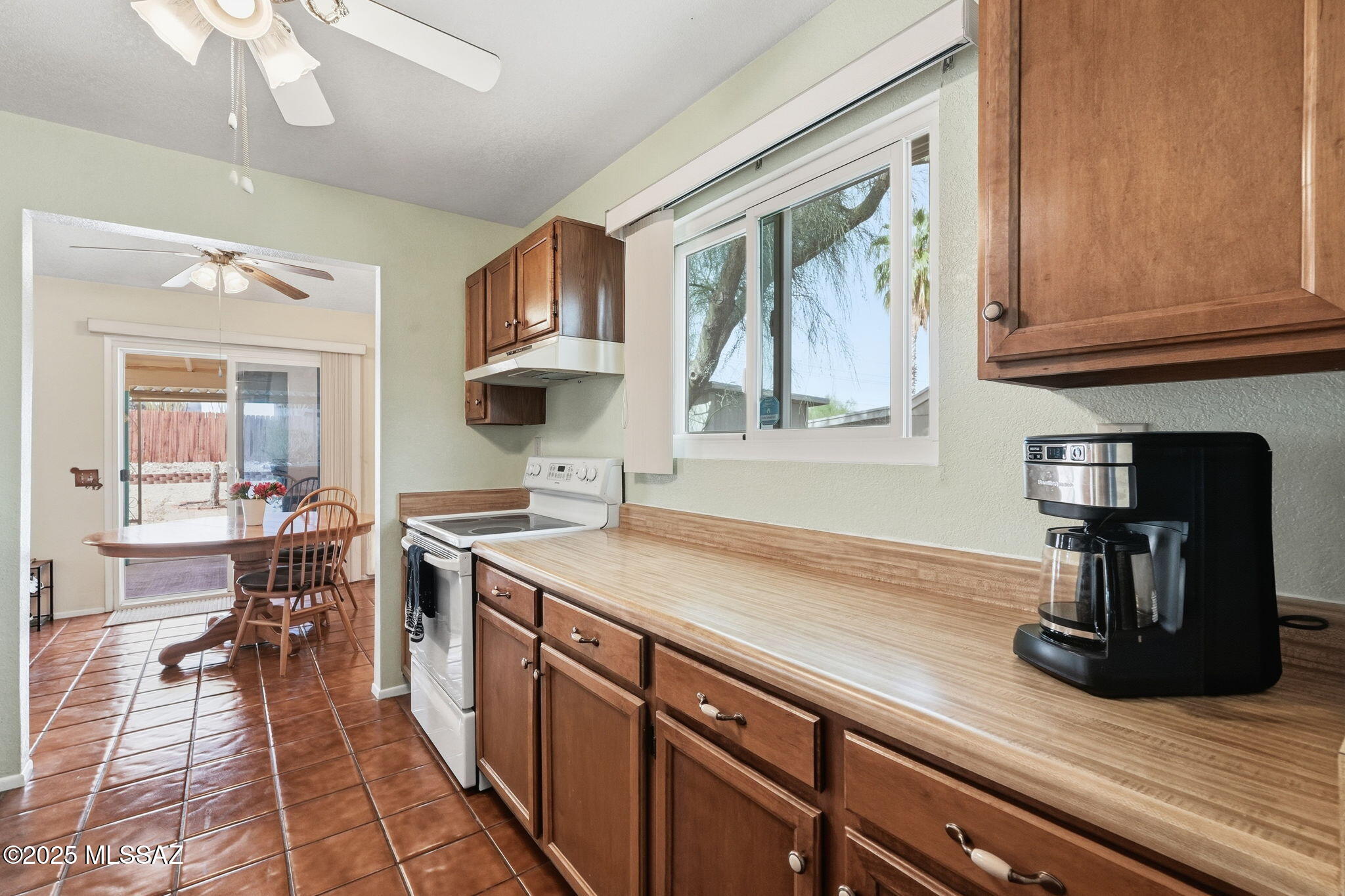 Saddlewood Ranch (1-285) - Residential