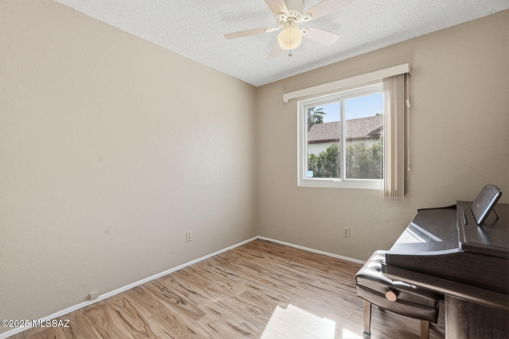 Saddlewood Ranch (1-285) - Residential