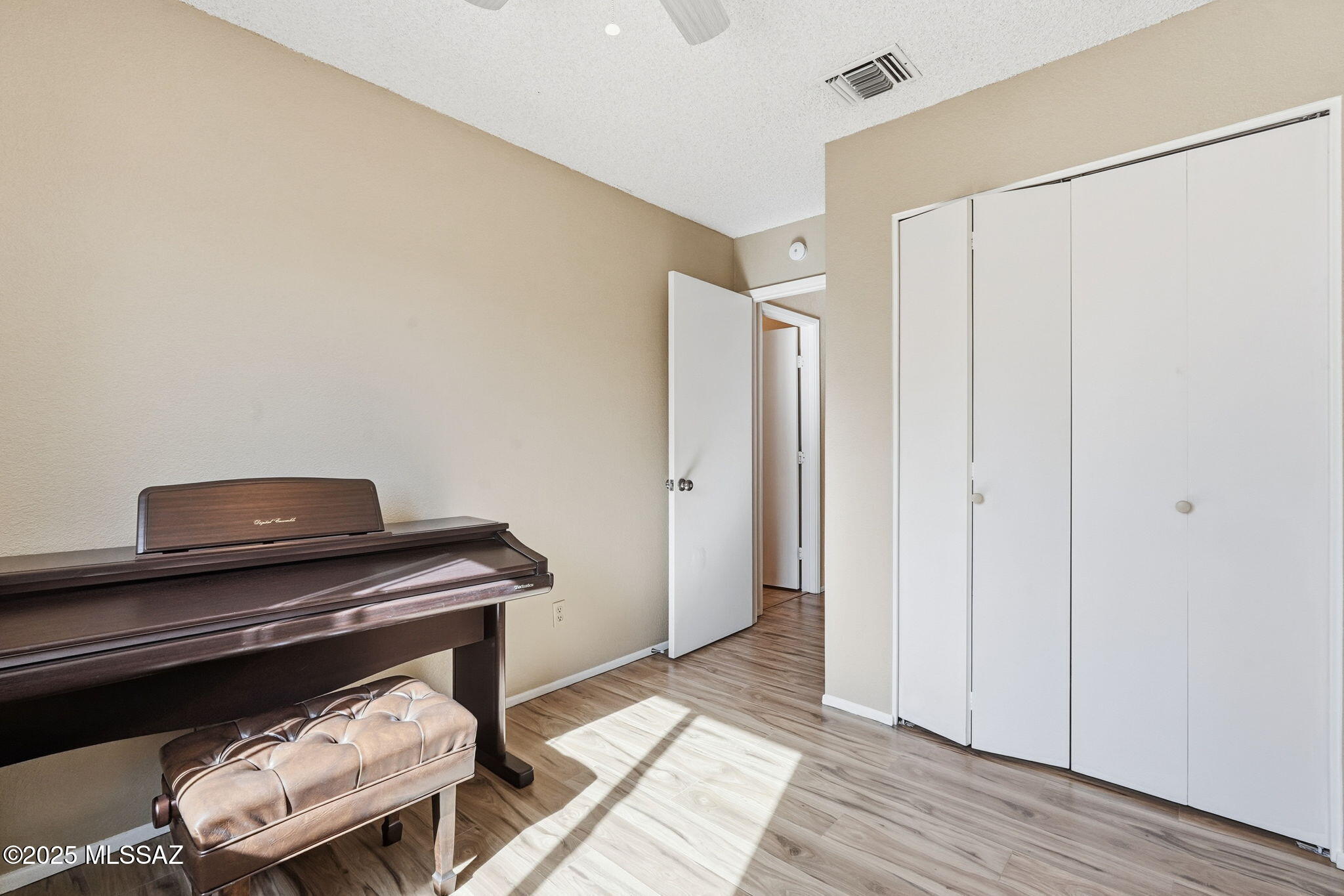 Saddlewood Ranch (1-285) - Residential