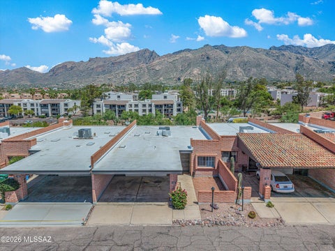 Featured picture for the property 22619240