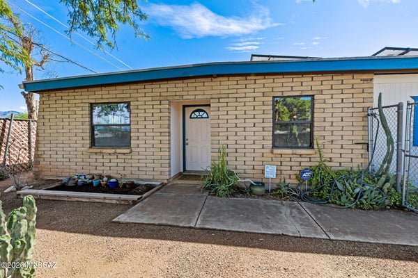 2946 N EUCLID AVE, TUCSON, AZ 85719 - Image dd3d2ccb676b34bd836cfd2fa685762d/321037115