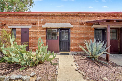 Featured picture for the property 22619129