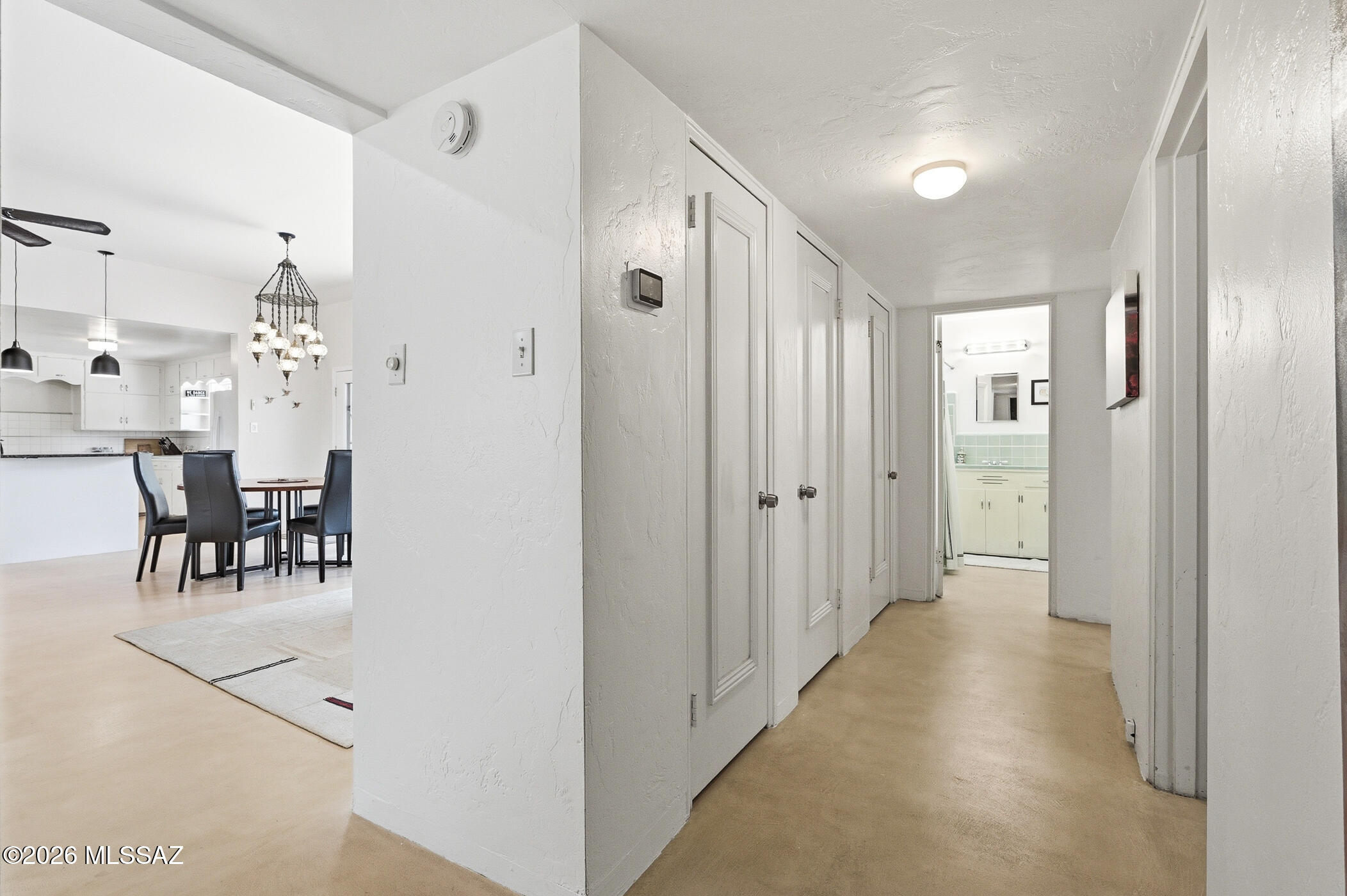 Catalina Vista - Residential
