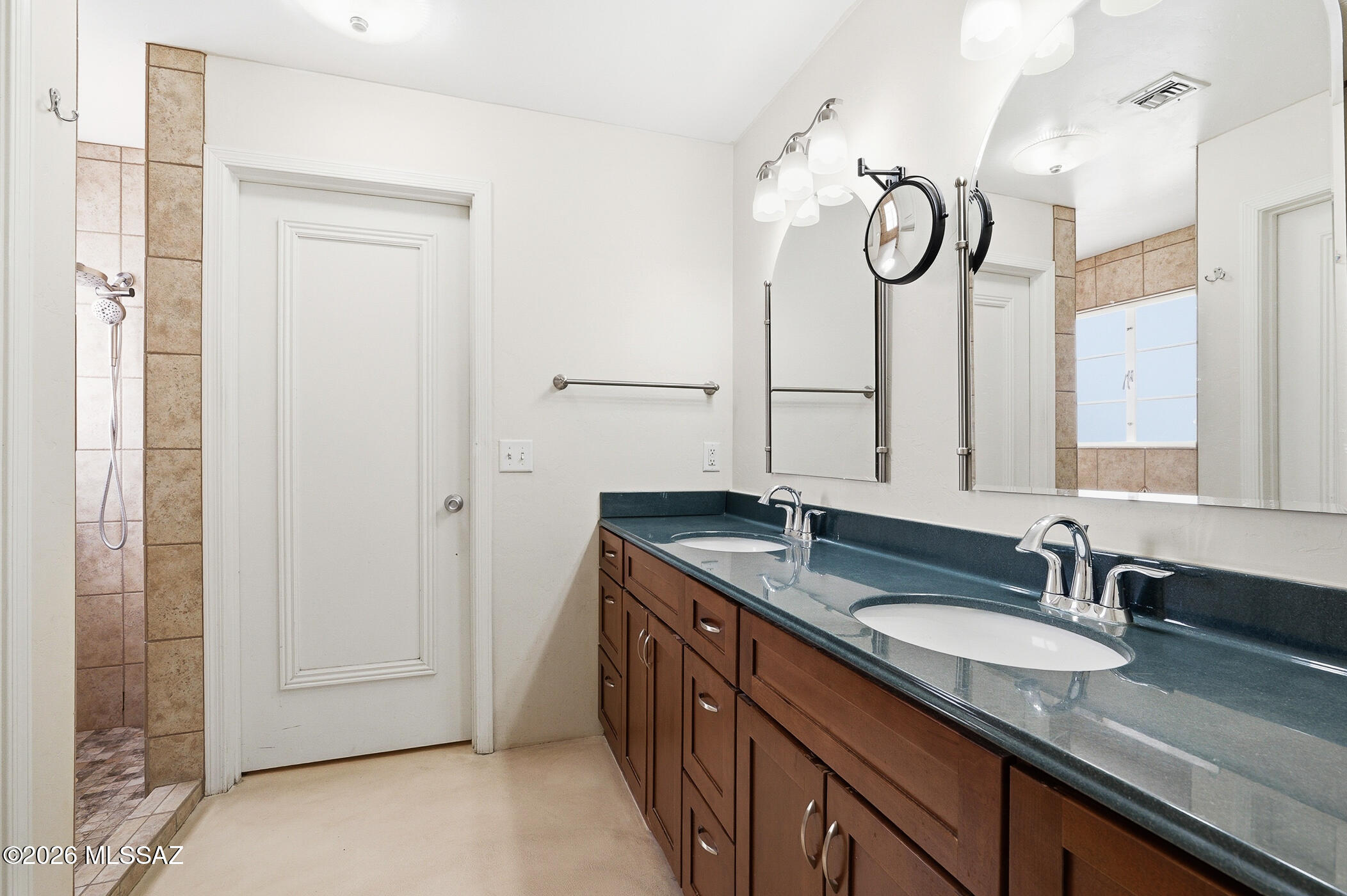 Catalina Vista - Residential