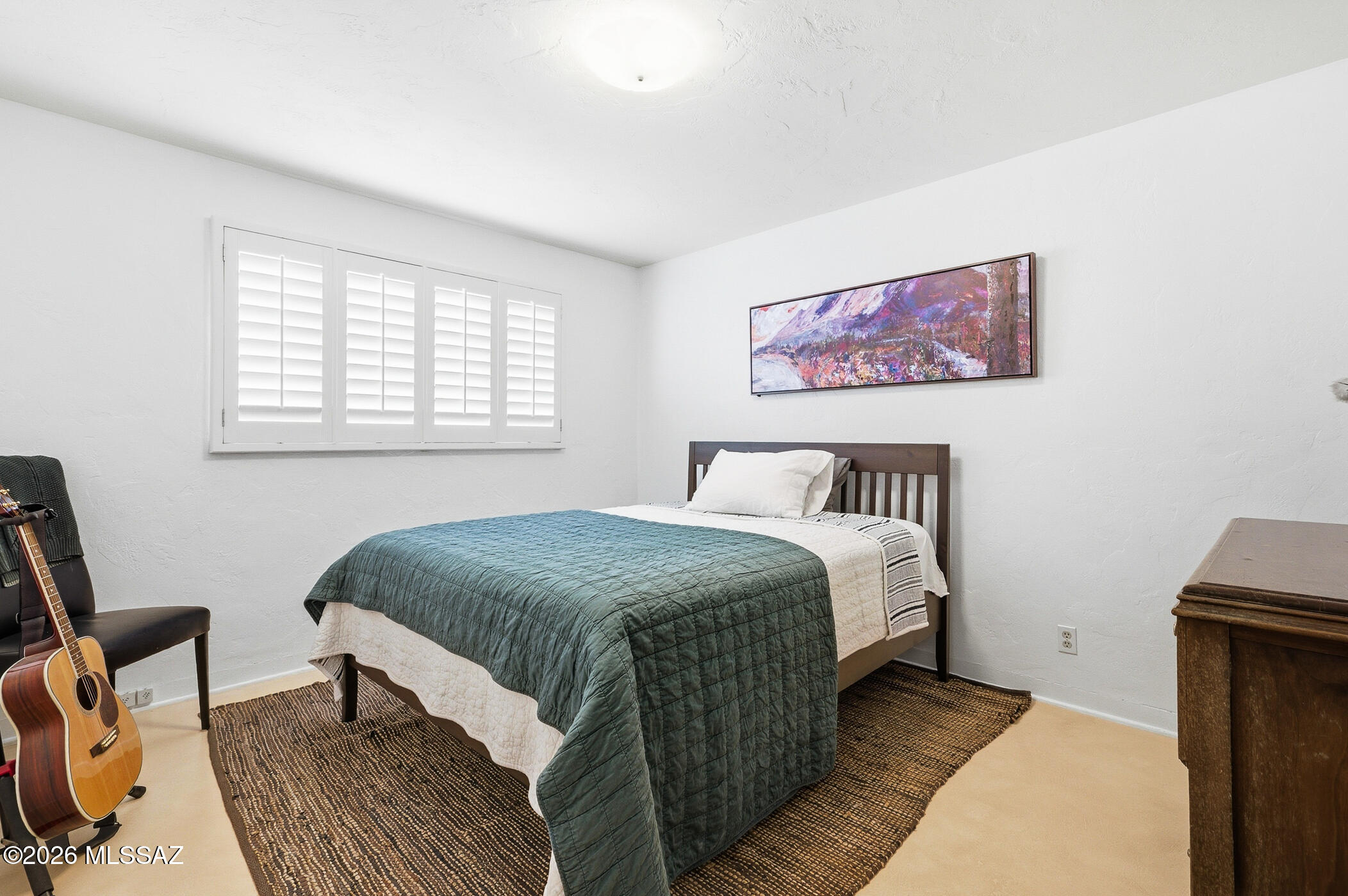 Catalina Vista - Residential