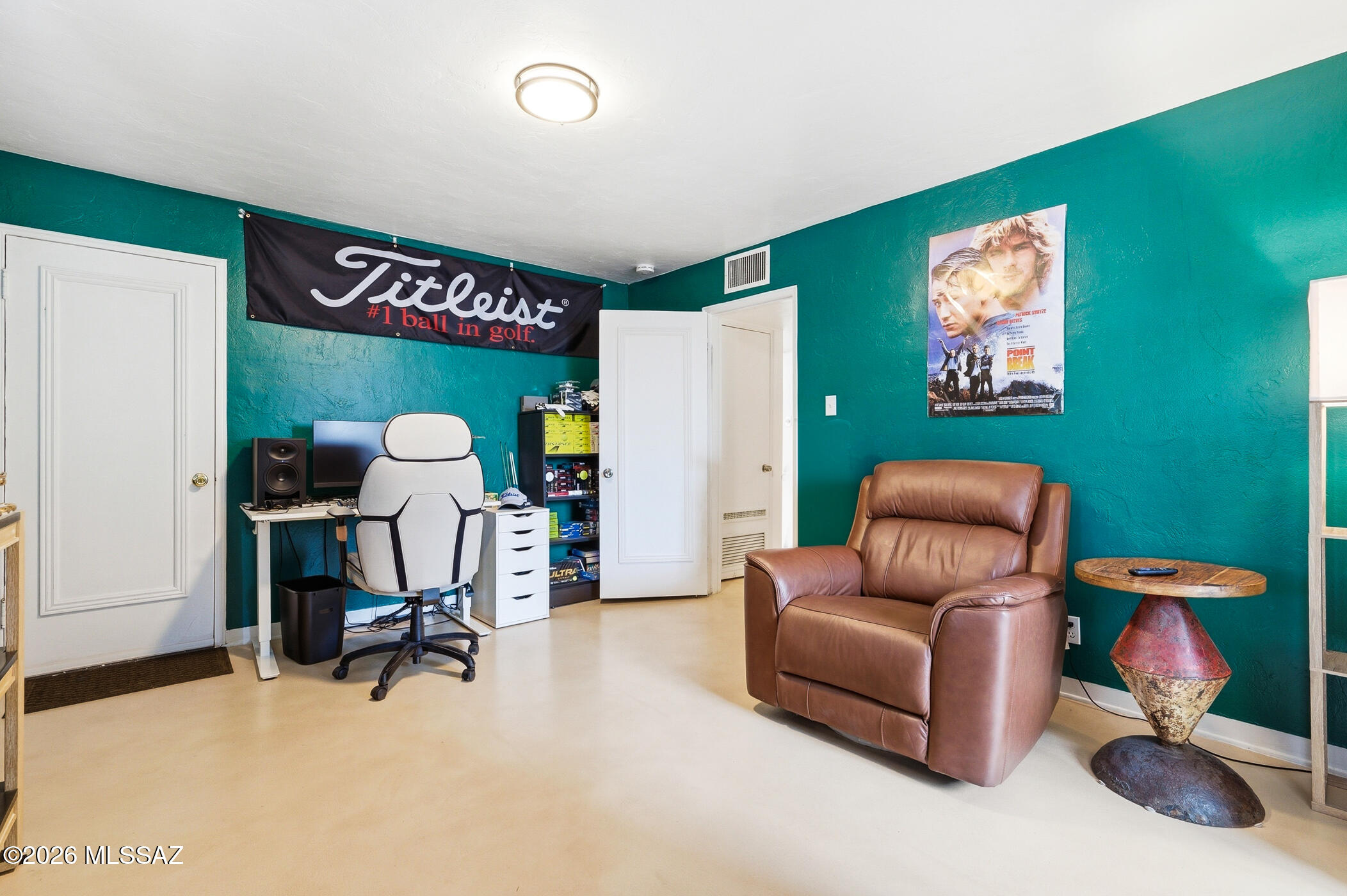 Catalina Vista - Residential