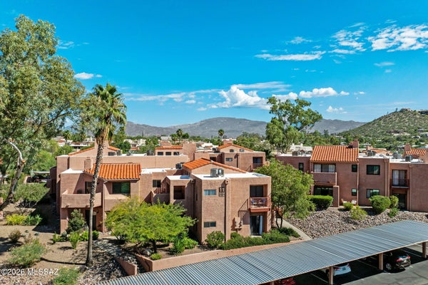 5051 N SABINO CANYON RD UNIT 1142, TUCSON, AZ 85750 - Image dd66eb6b8e2adbb3ff58a866a24a1df8/55503456