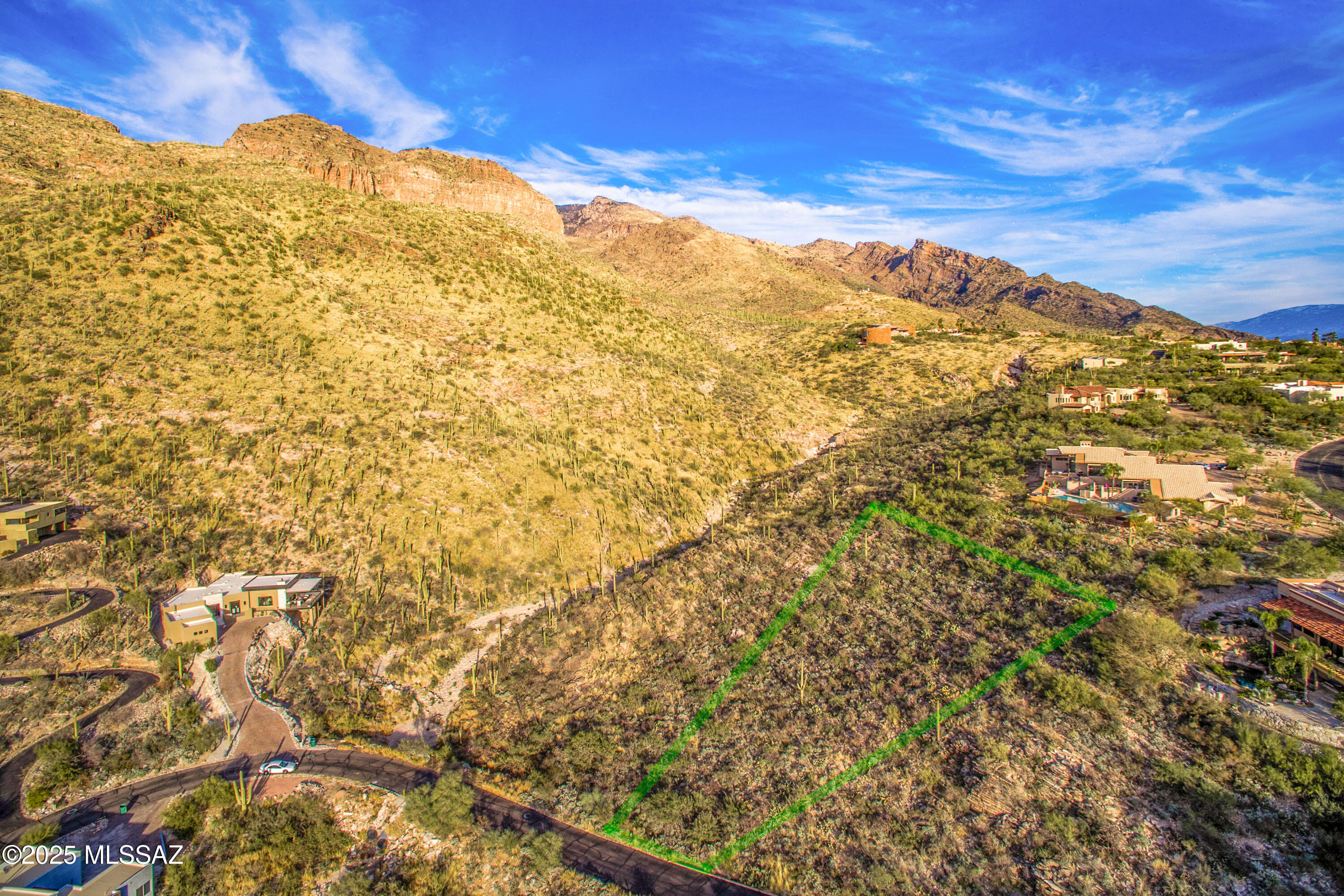 7574 N Camino Sin Vacas 66