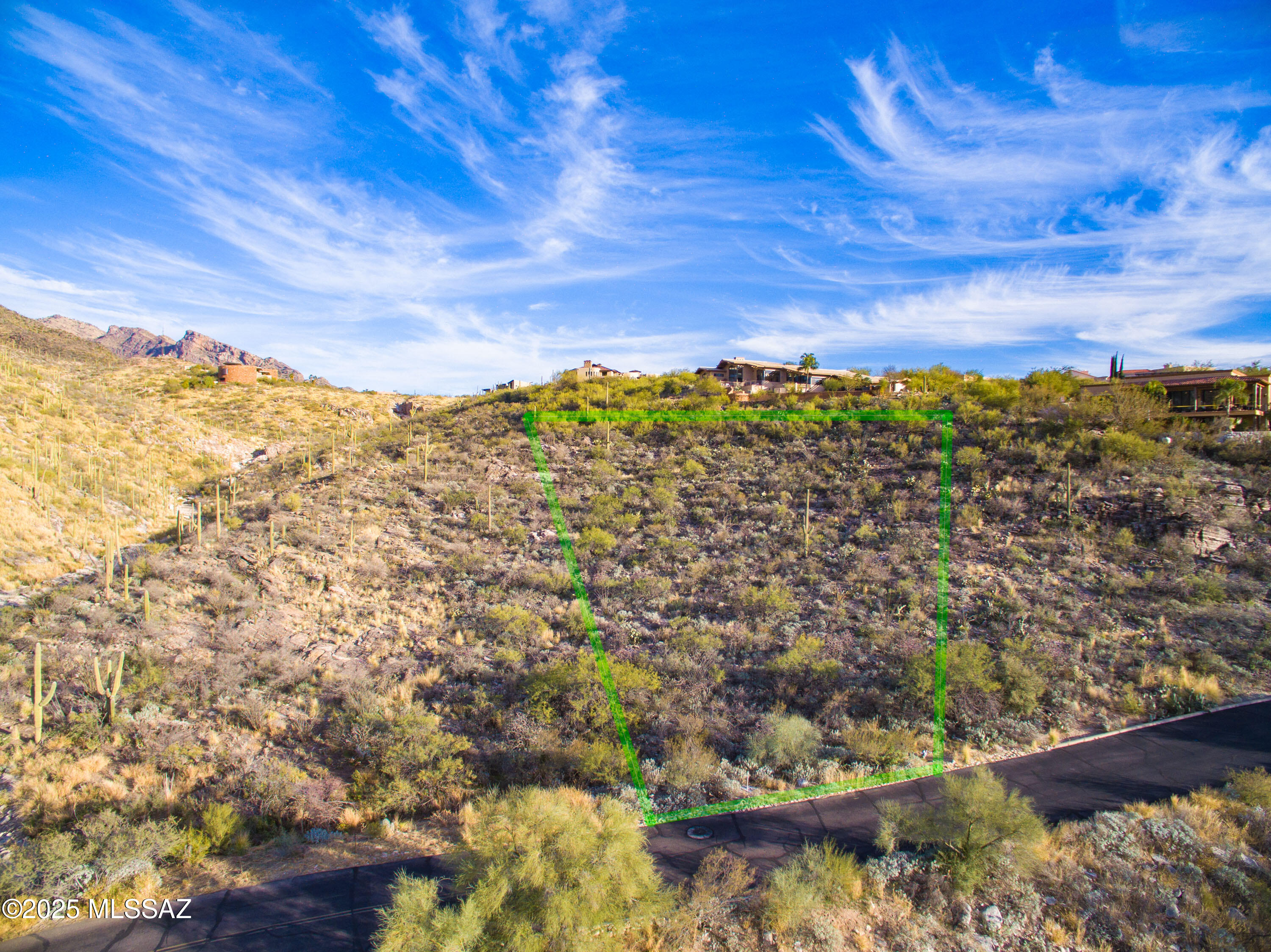 7574 N Camino Sin Vacas 66