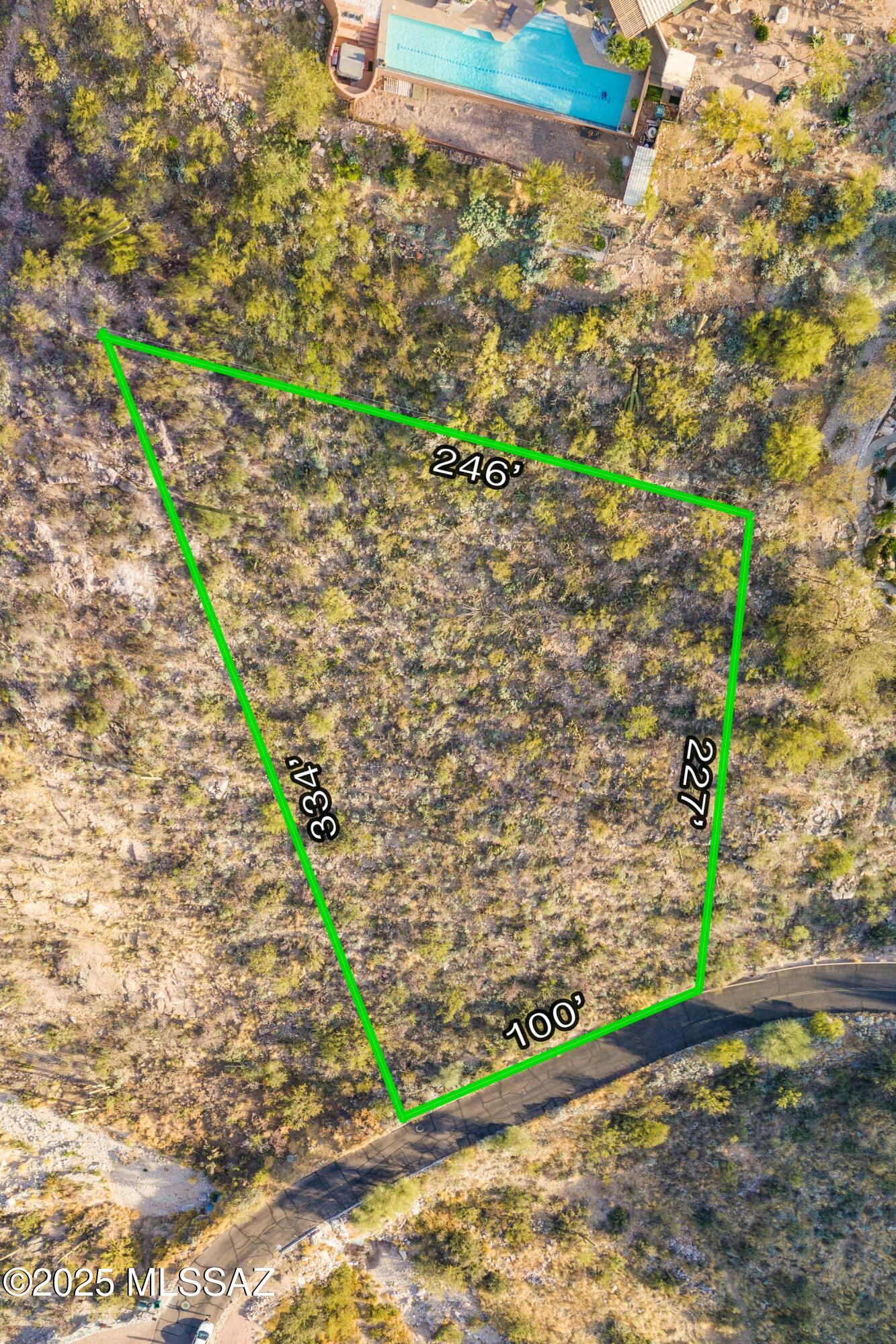 7574 N Camino Sin Vacas 66