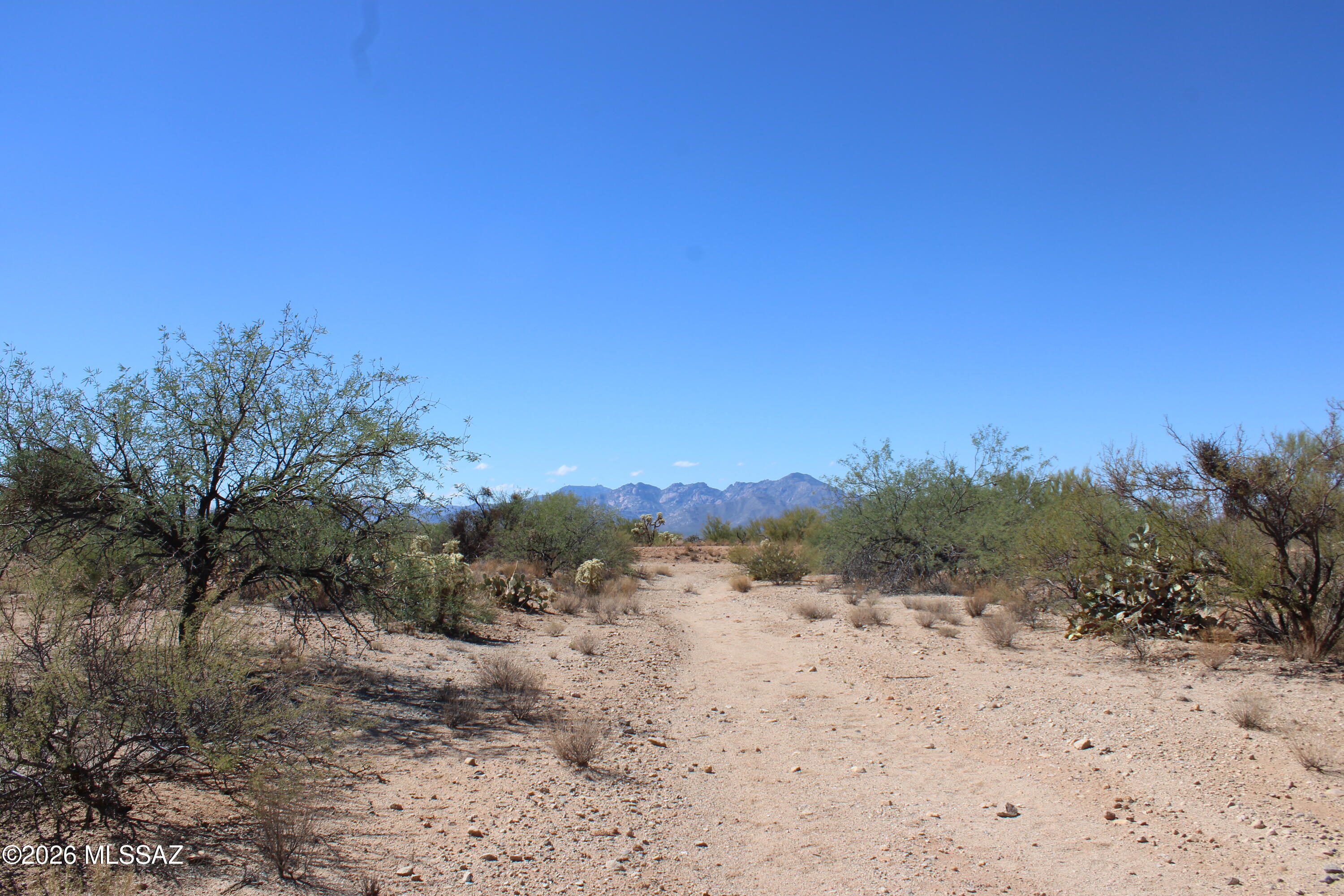 Diamond Bell Ranch - Tucson Unit 9 (Lots 58-375) - Land