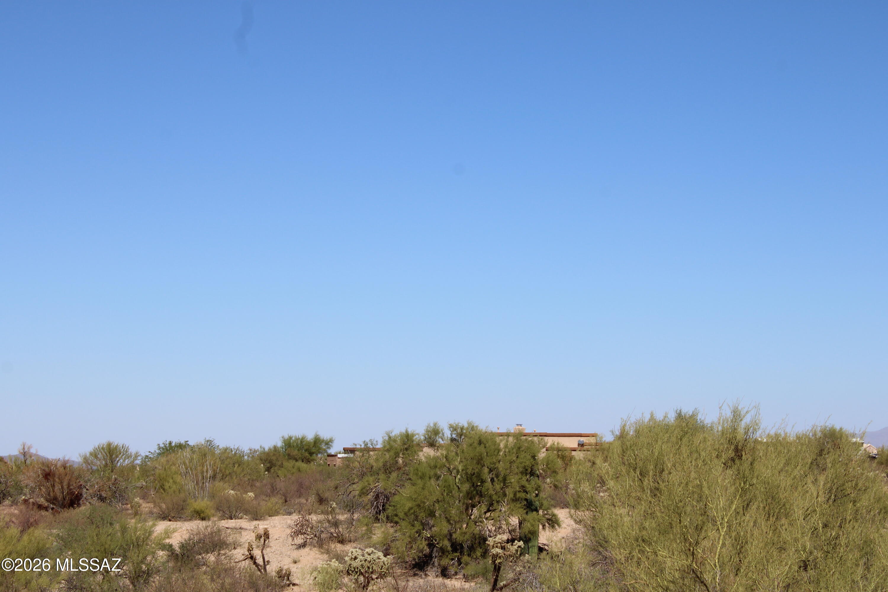 14243 S Shaw Road 331