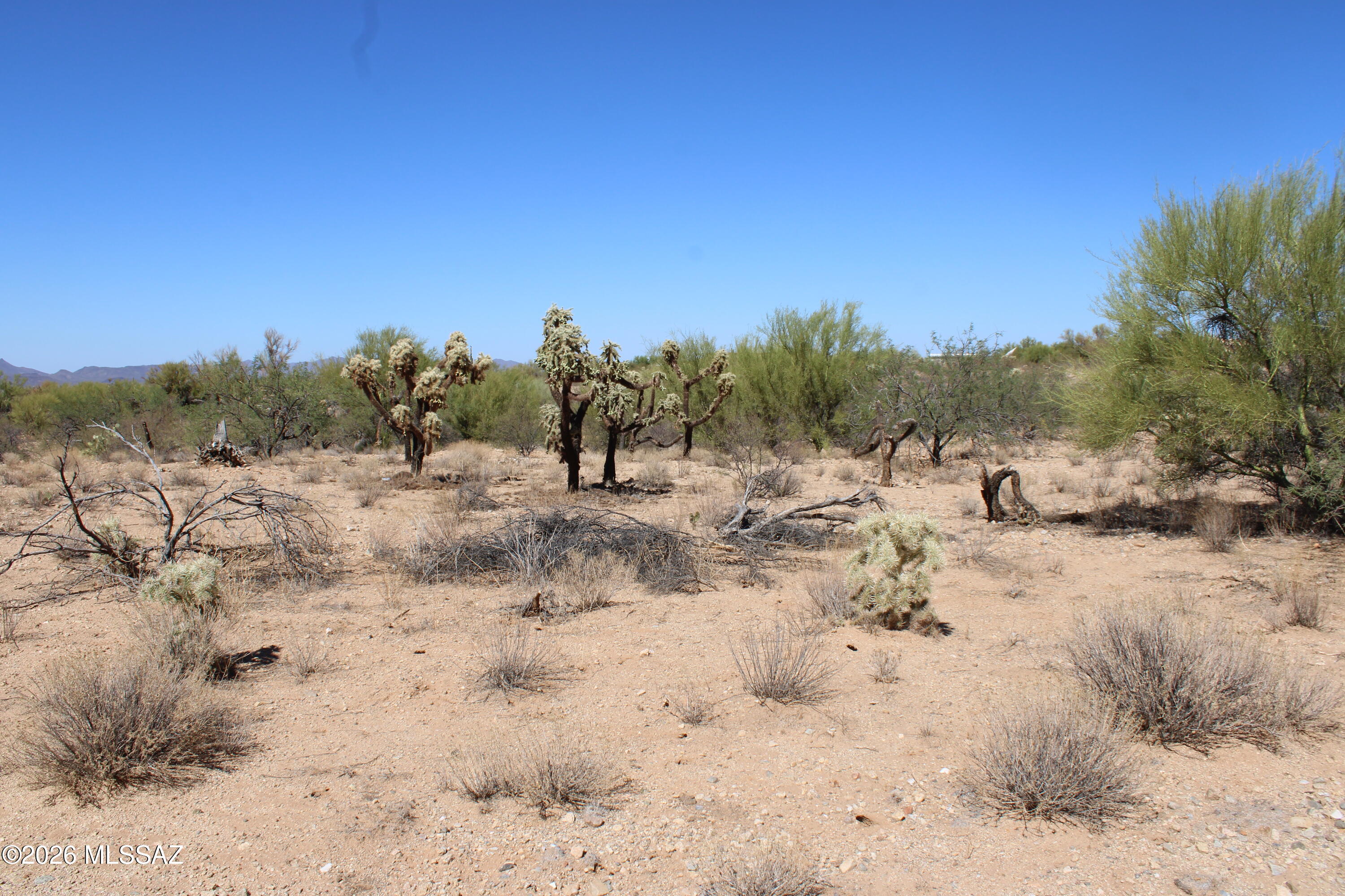 Diamond Bell Ranch - Tucson Unit 9 (Lots 58-375) - Land