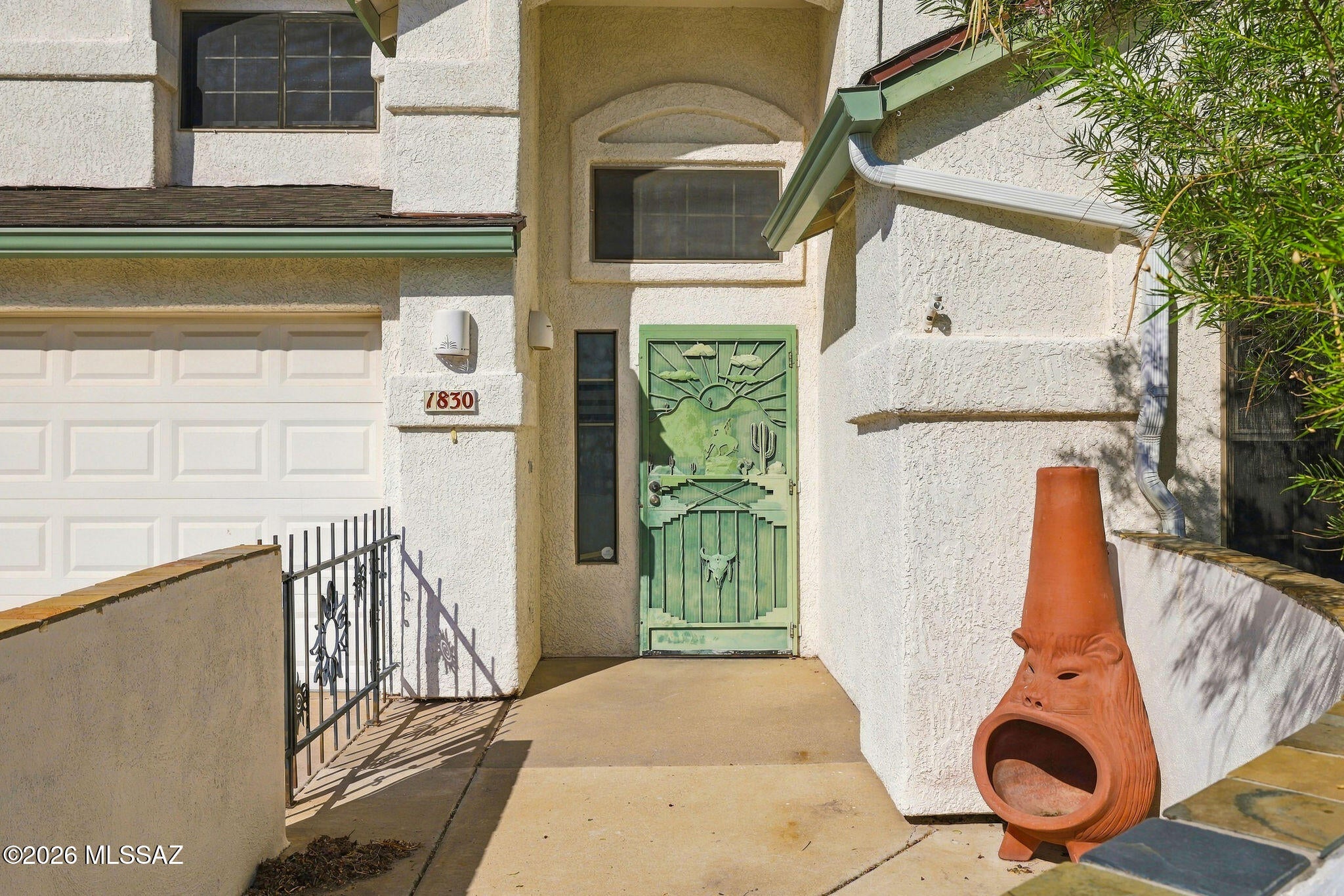 1830 N Rolling Stone Drive