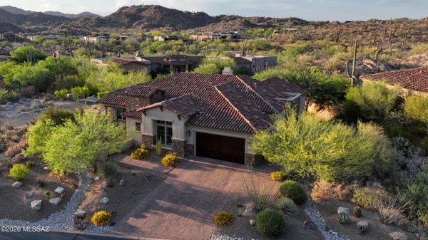 420 W ECHO POINT PL, ORO VALLEY, AZ 85755 - Image dd8e2ca2d78813b66083eafcf31b554c/4046039744
