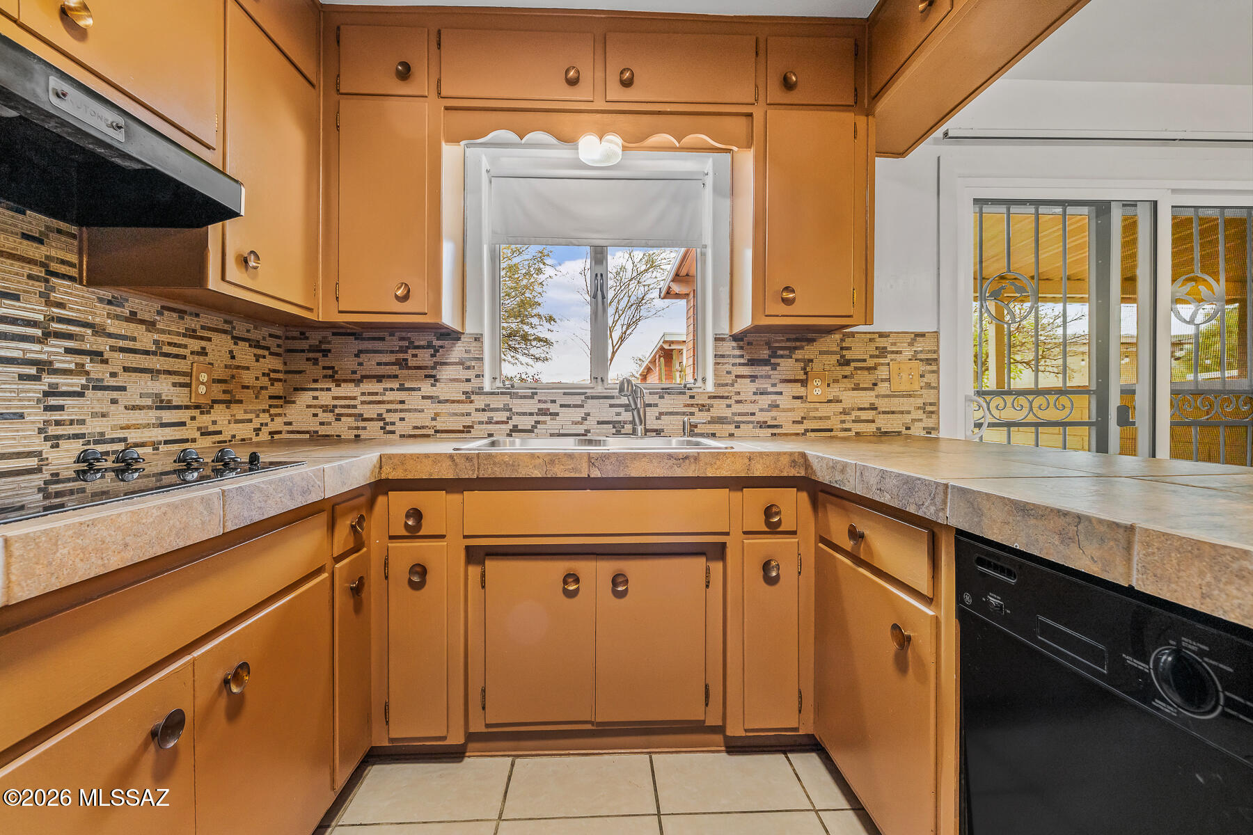 Jones Addition - Residential Income