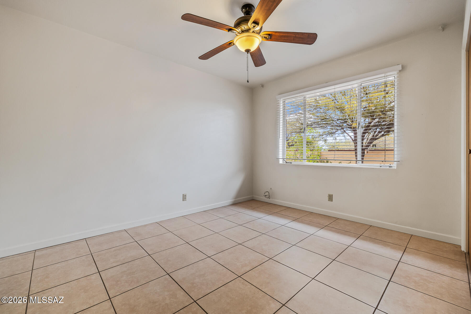 Jones Addition - Residential Income