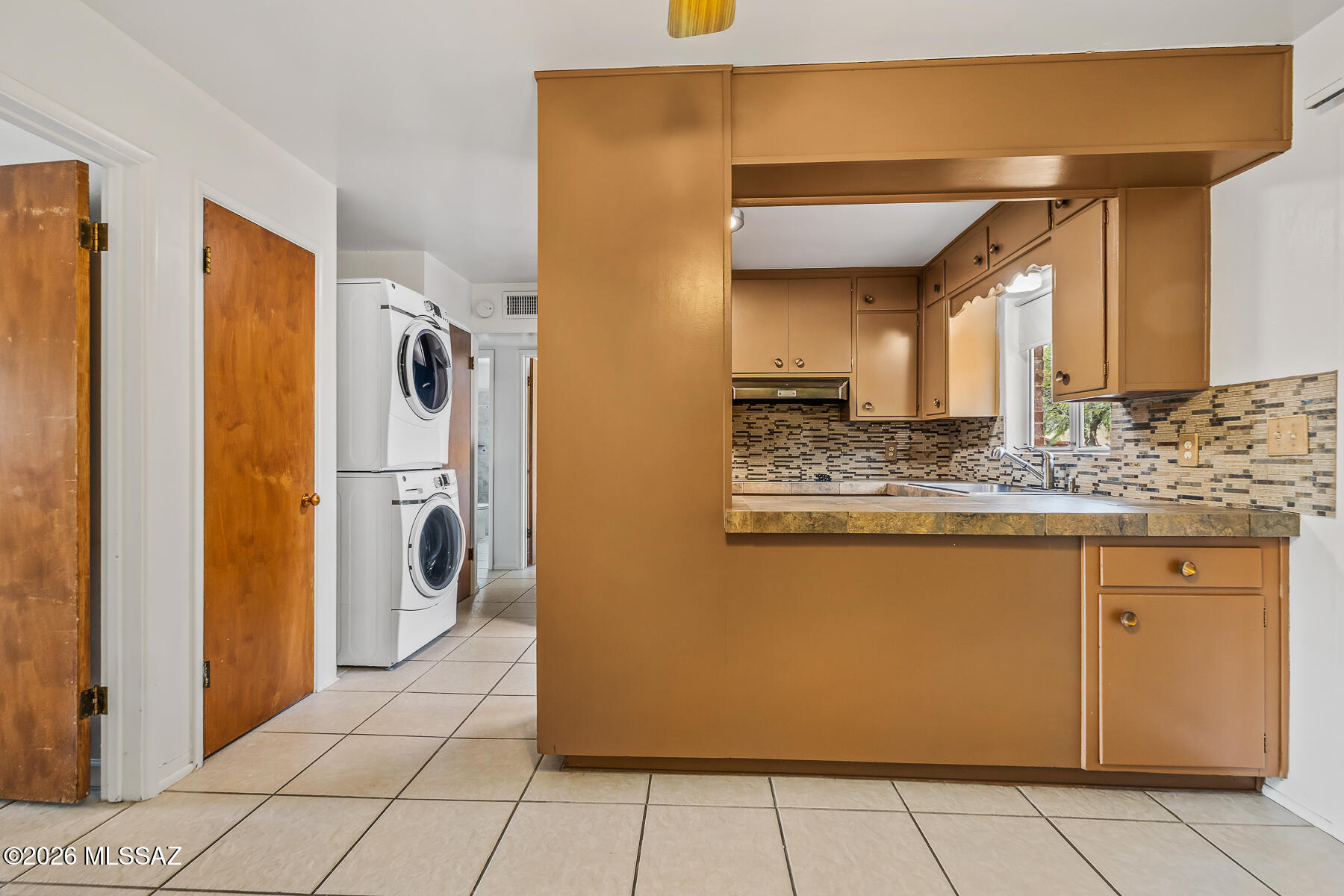 Jones Addition - Residential Income