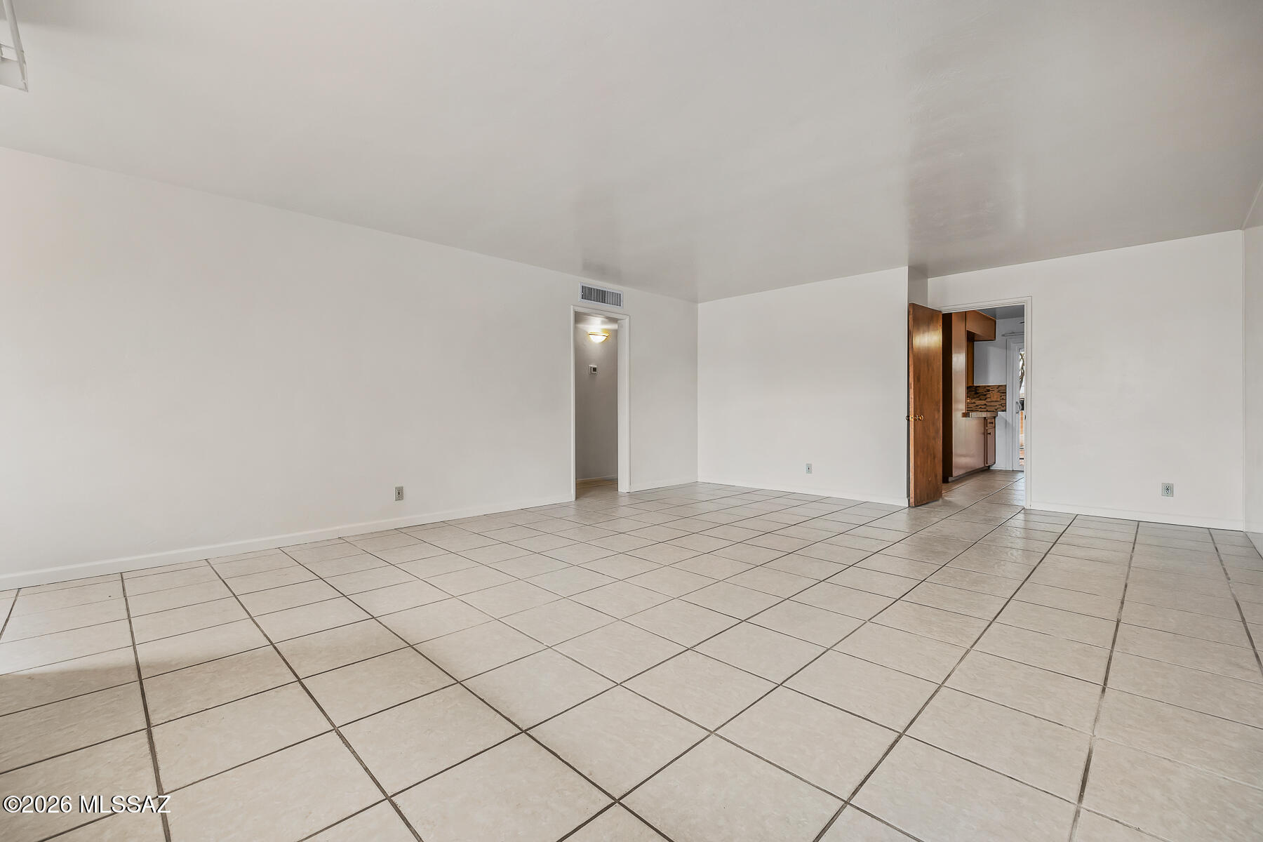 Jones Addition - Residential Income