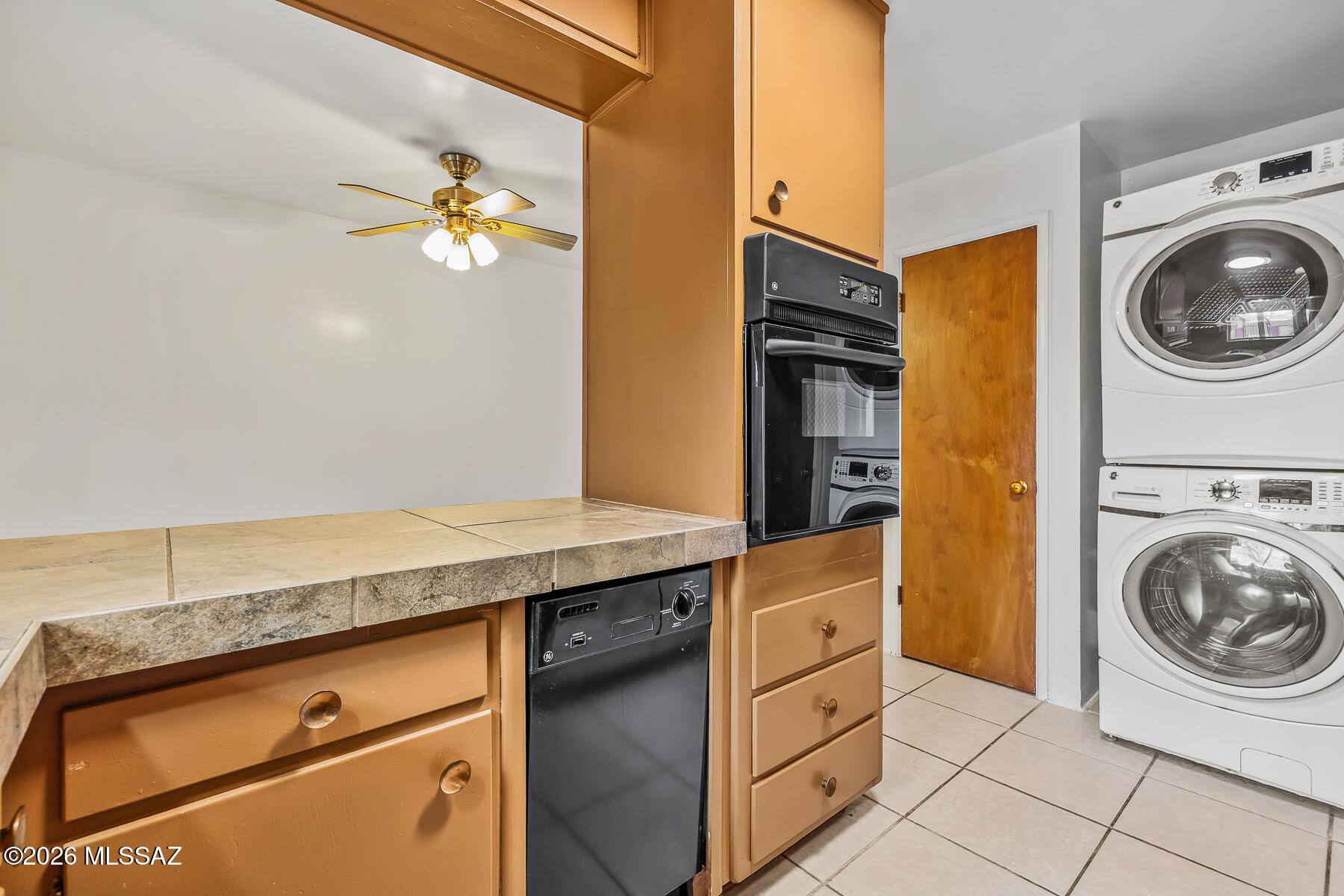 Jones Addition - Residential Income