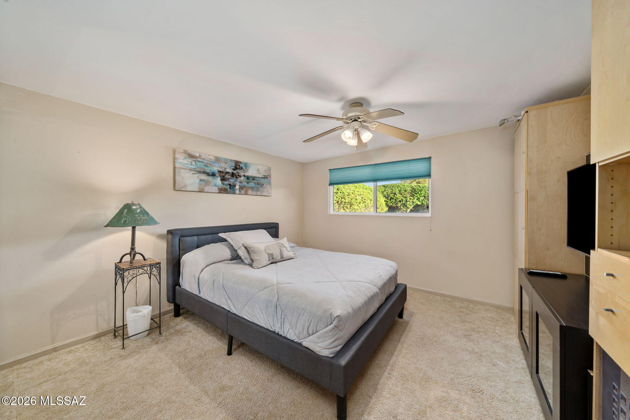Hidden Hills (1-103) - Residential