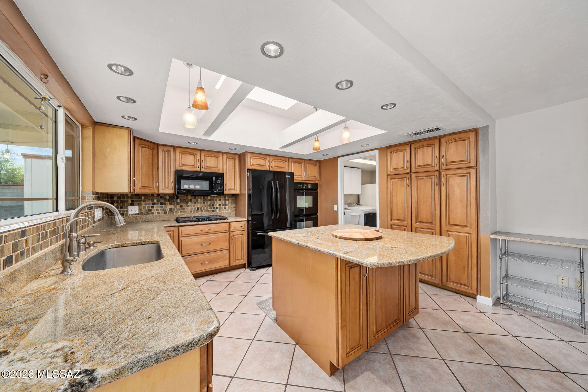 Hidden Hills (1-103) - Residential