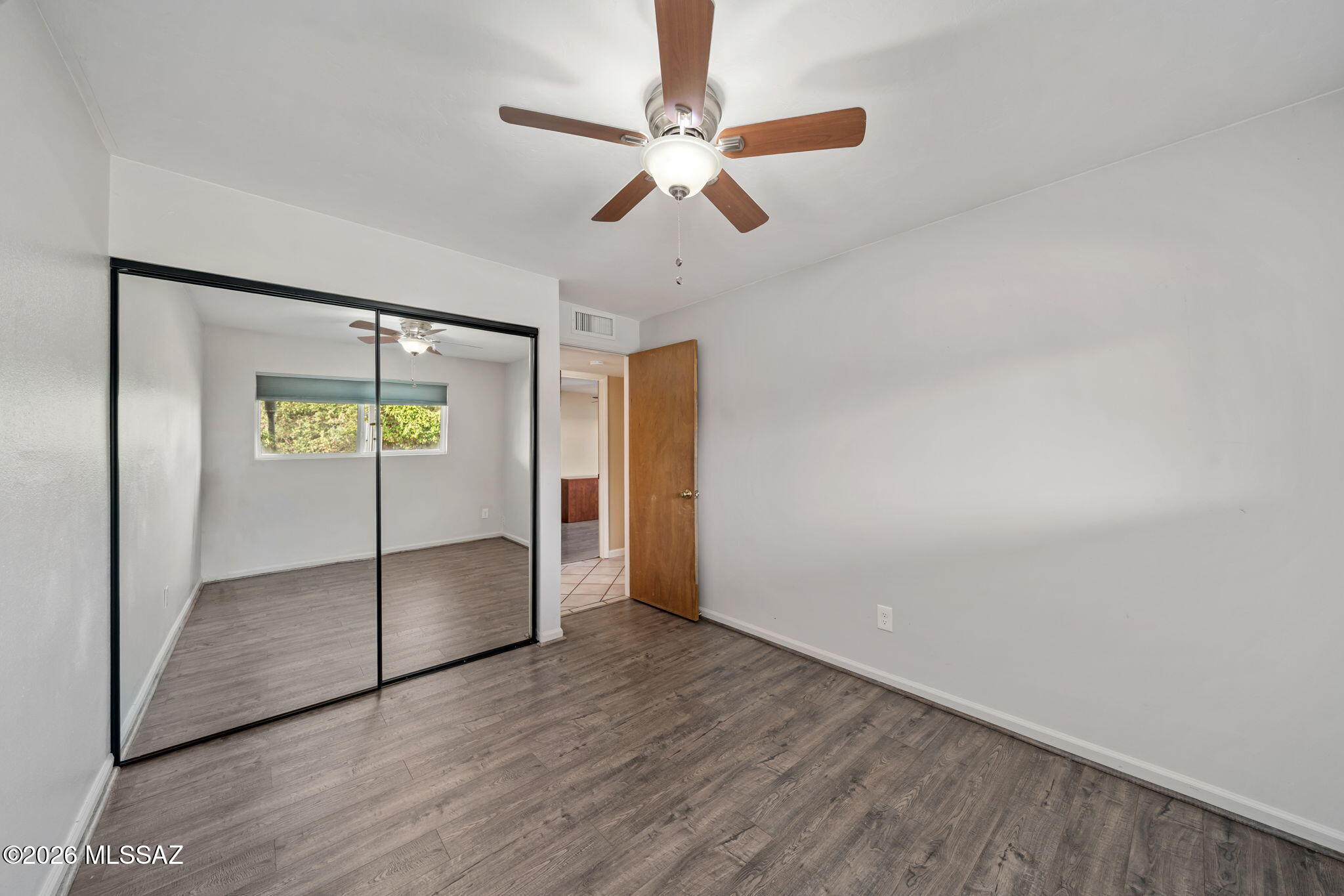 Hidden Hills (1-103) - Residential