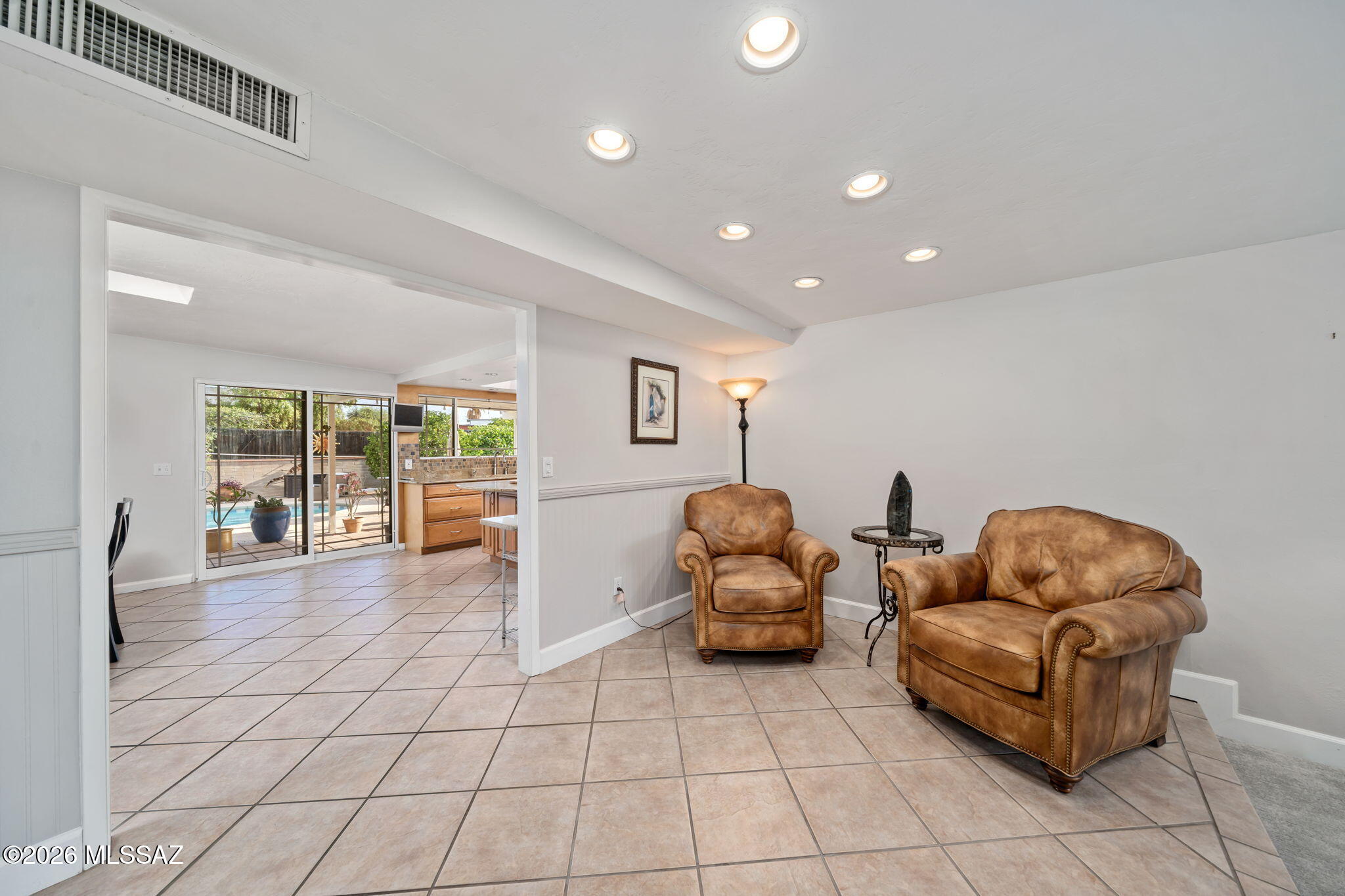 Hidden Hills (1-103) - Residential