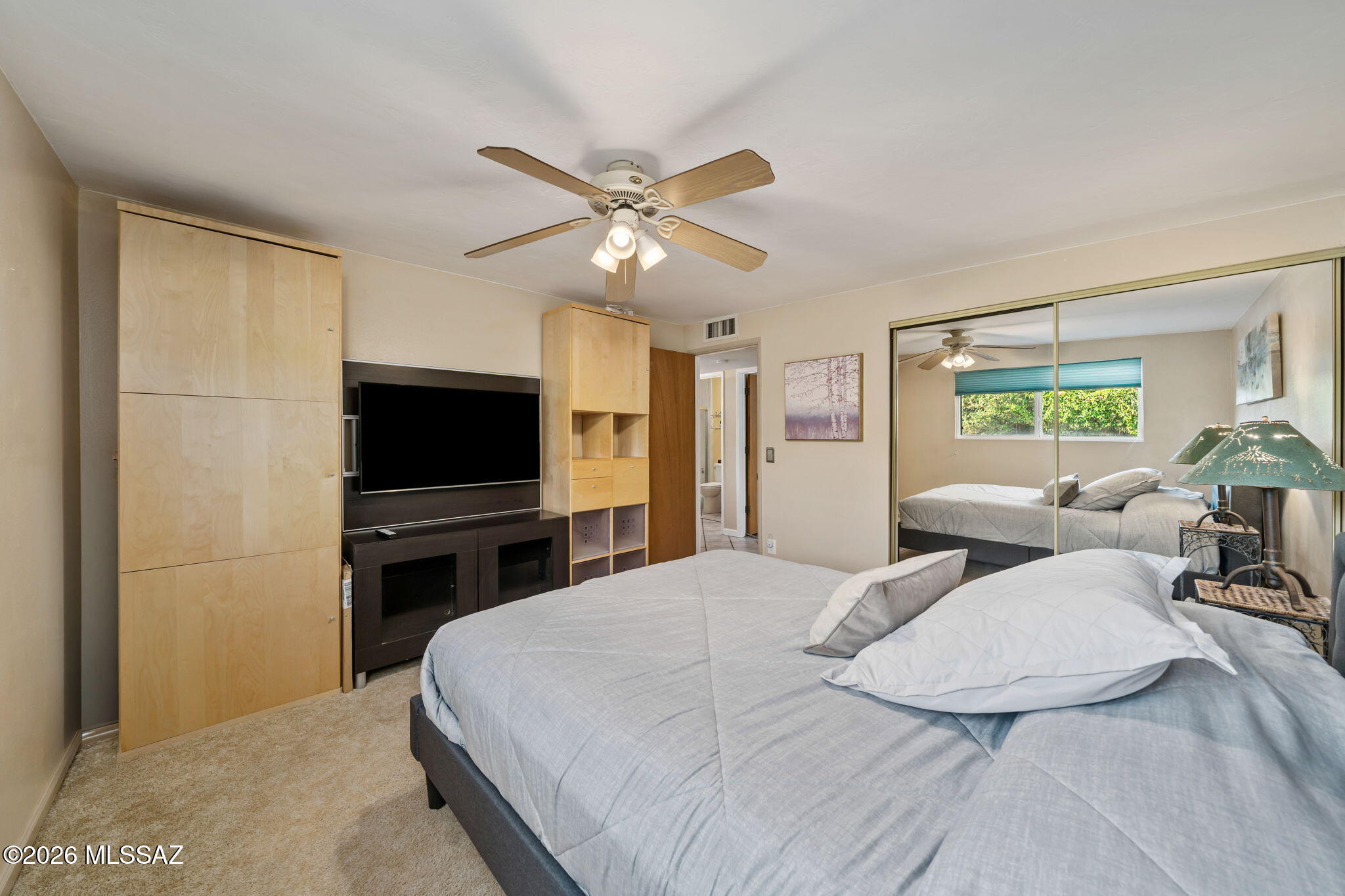 Hidden Hills (1-103) - Residential