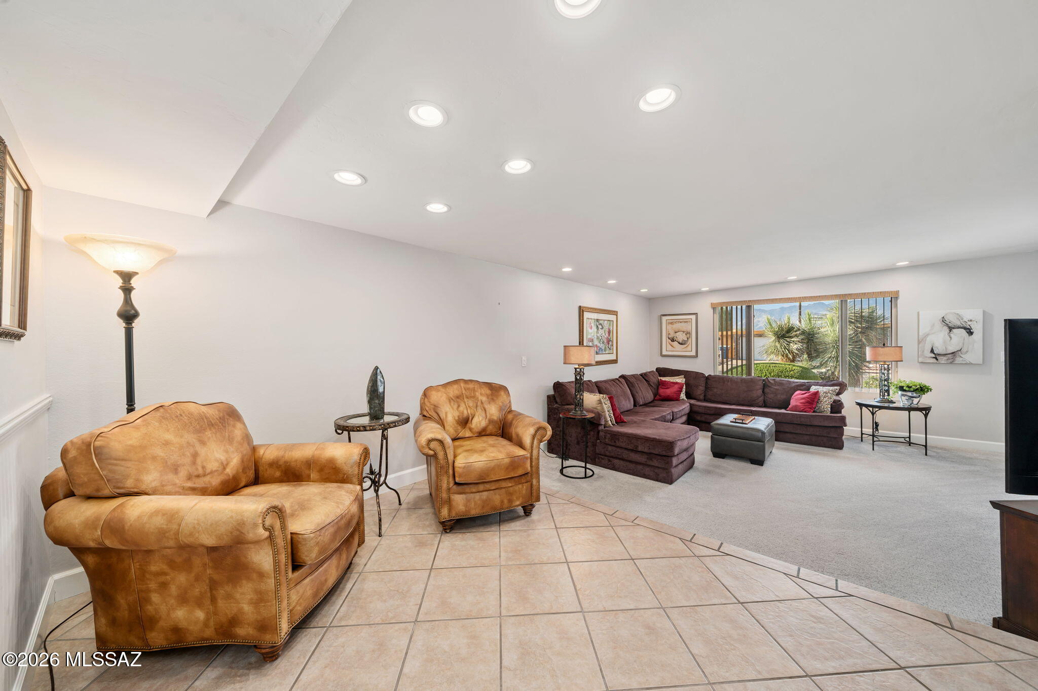Hidden Hills (1-103) - Residential