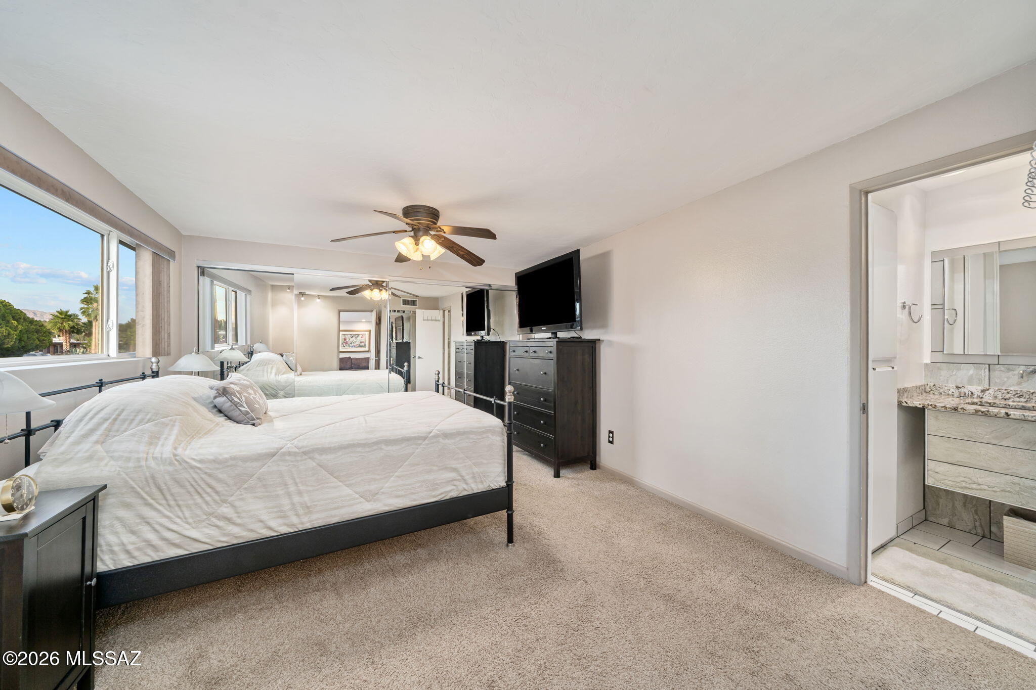 Hidden Hills (1-103) - Residential