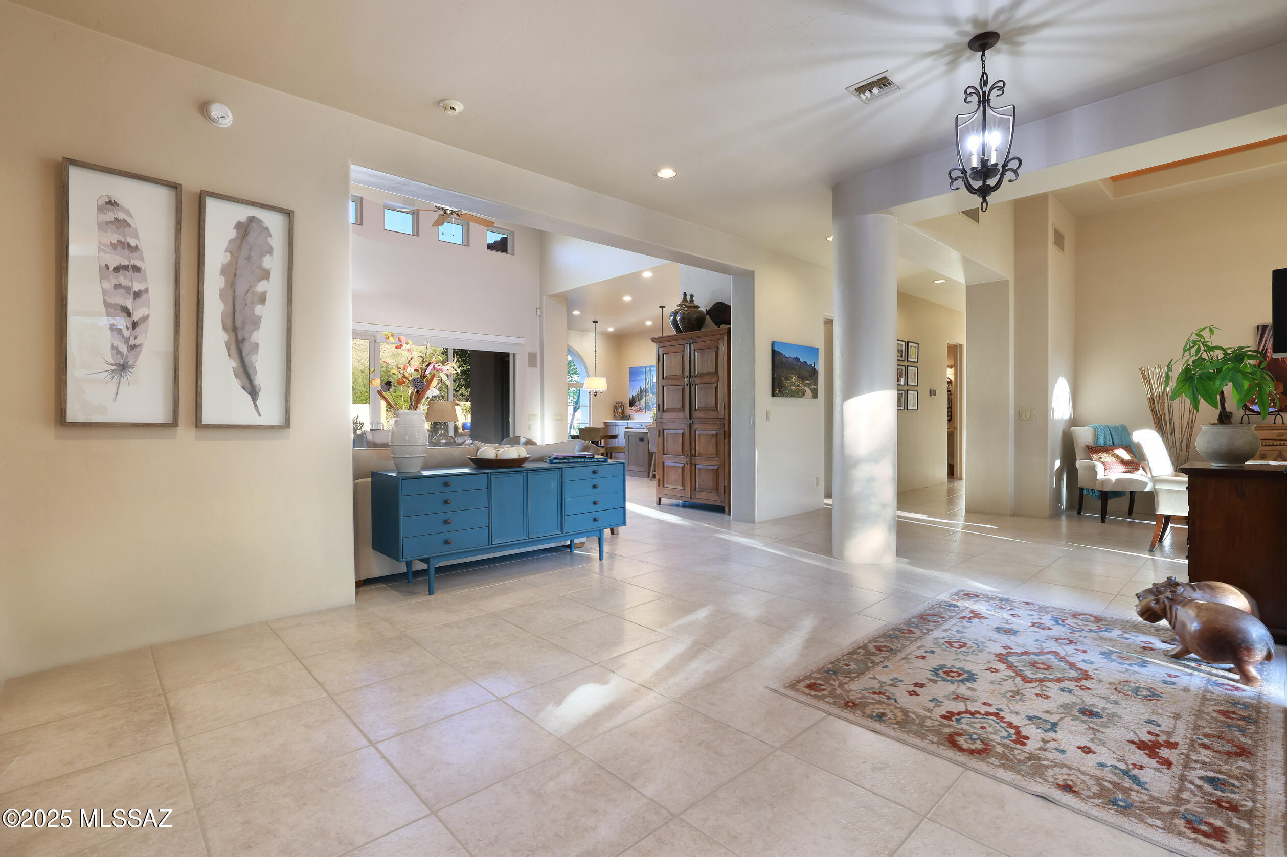 Palo Verde Ranch - Residential