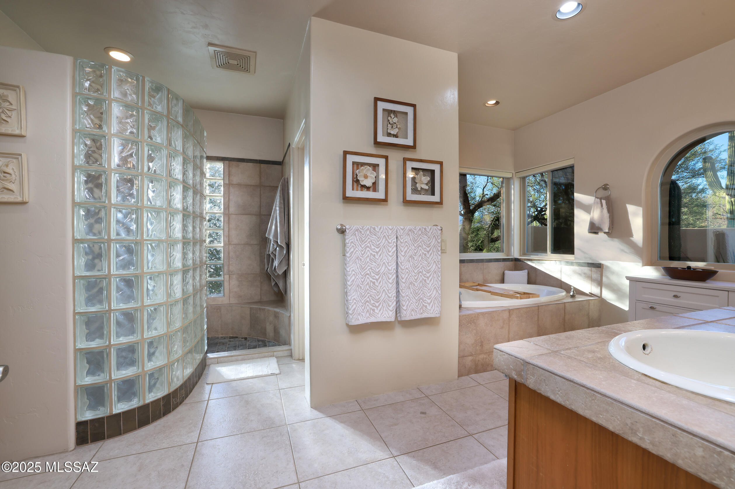 Palo Verde Ranch - Residential
