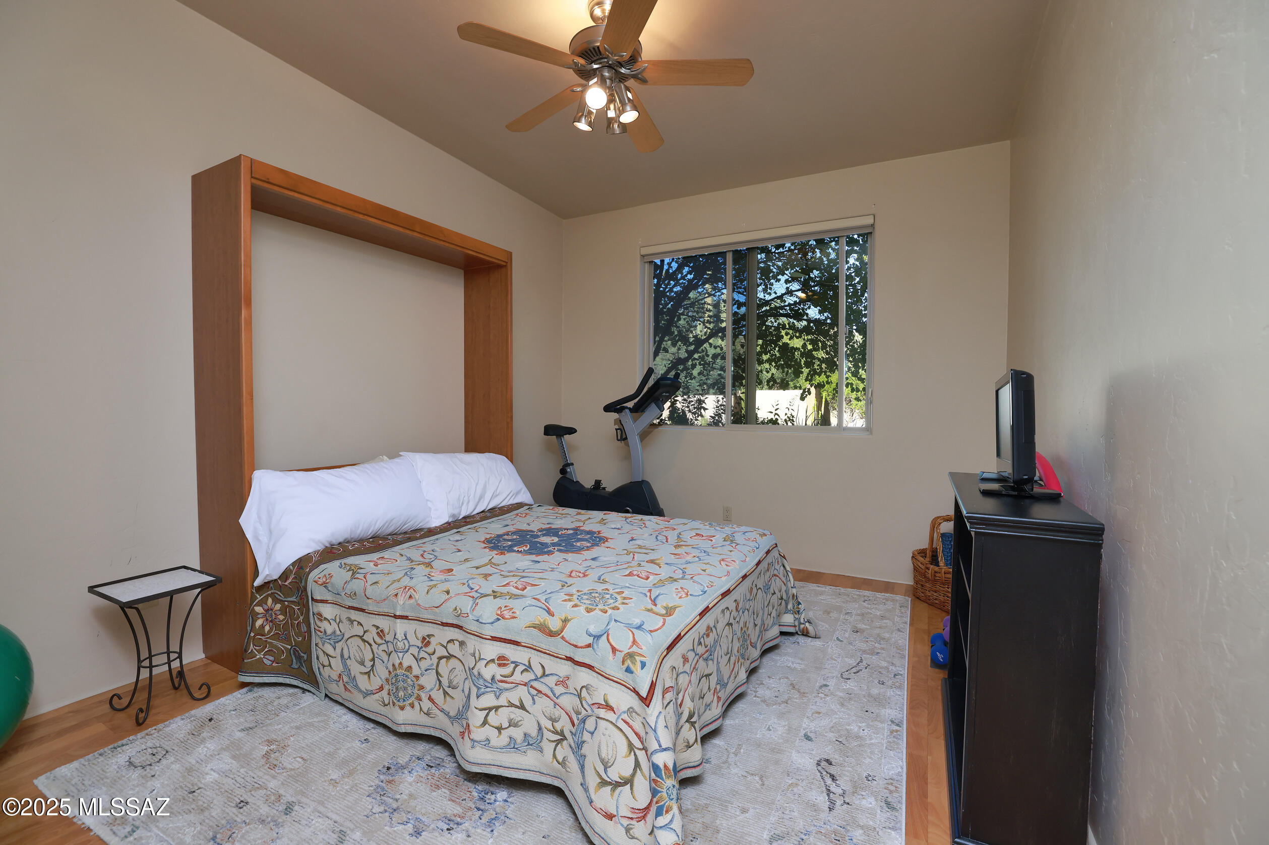 Palo Verde Ranch - Residential