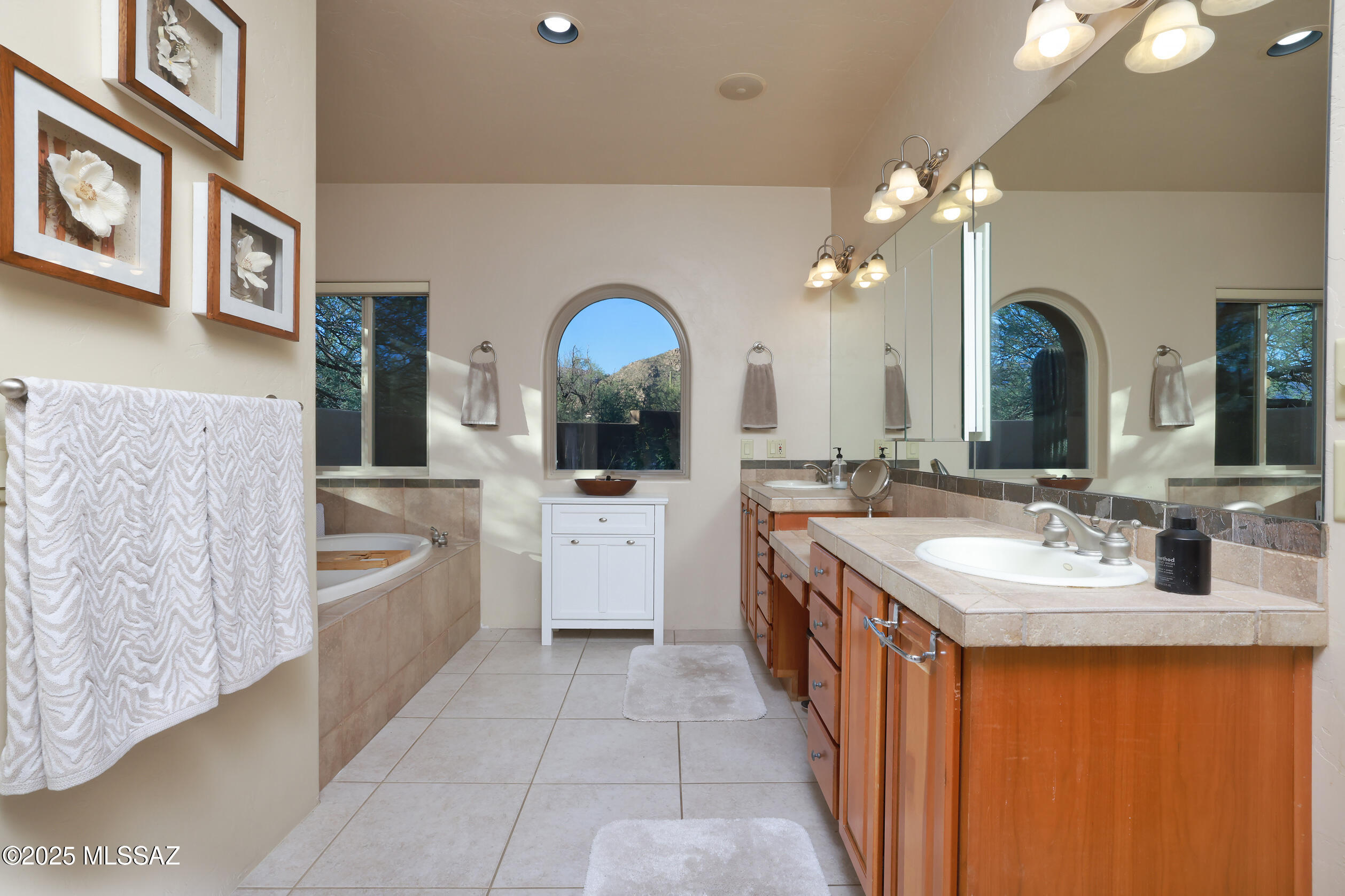 Palo Verde Ranch - Residential