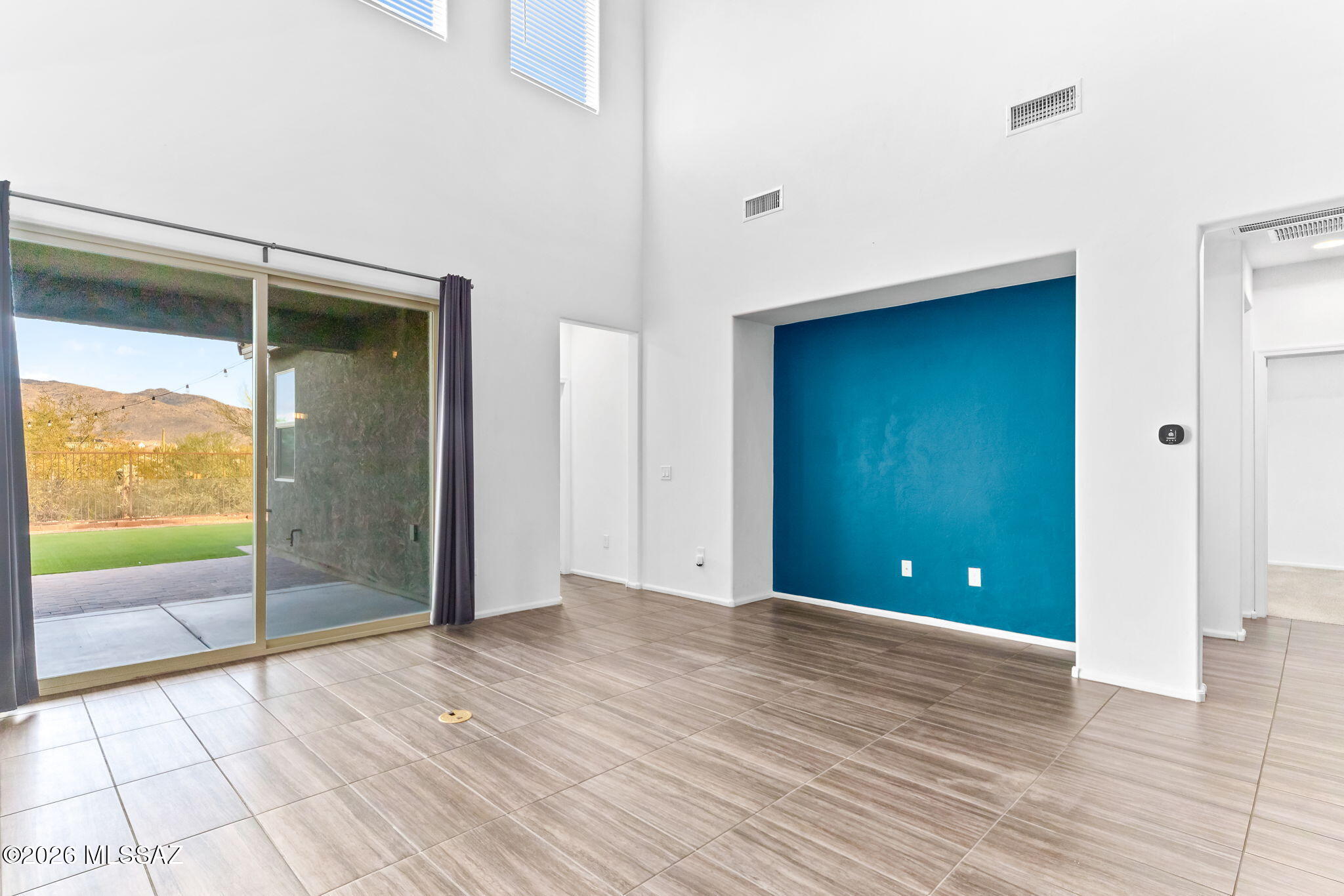 5597 S Thomas Park Trail