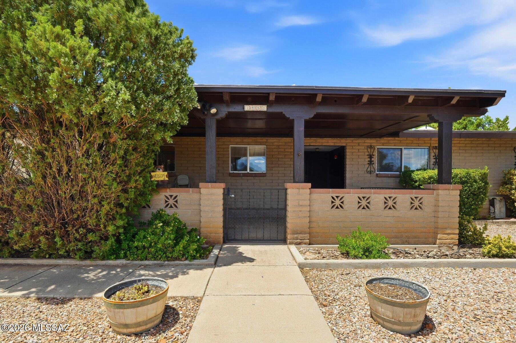 1953 Golf Links Road