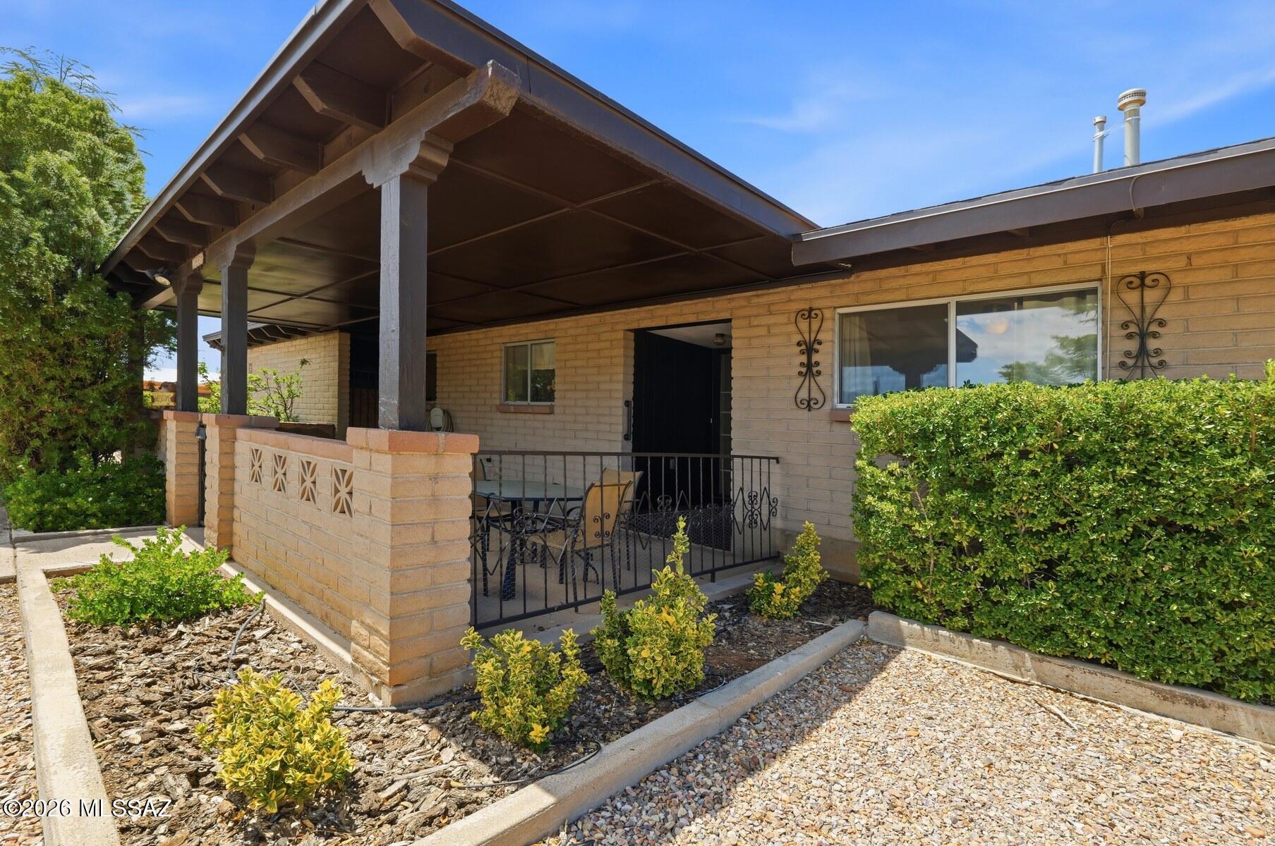 1953 Golf Links Road