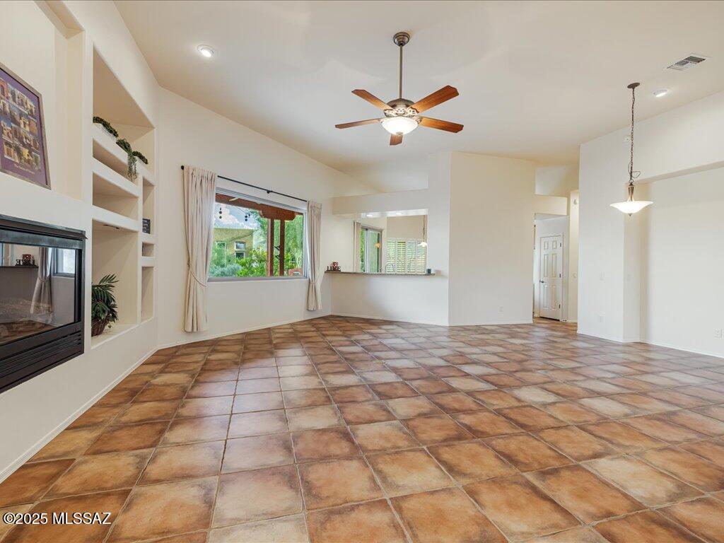 10606 E John McNair Place