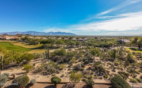 Photo of 5117 W Desert Eagle Circle, Marana, AZ 85658 (MLS # 22532182)
