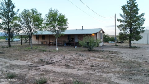 Featured picture for the property 22615345