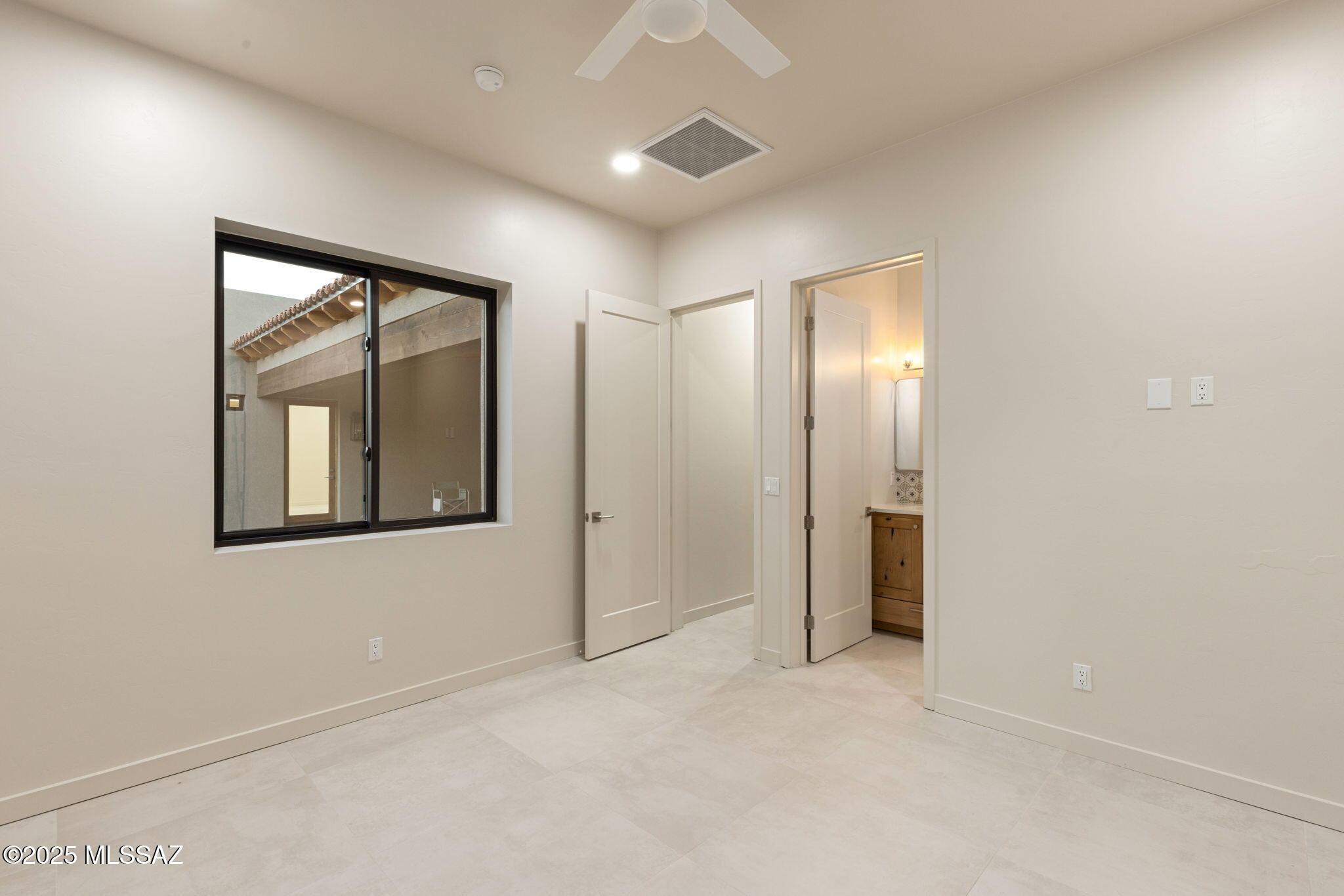 Tubac Valley Country Club Estates - Residential