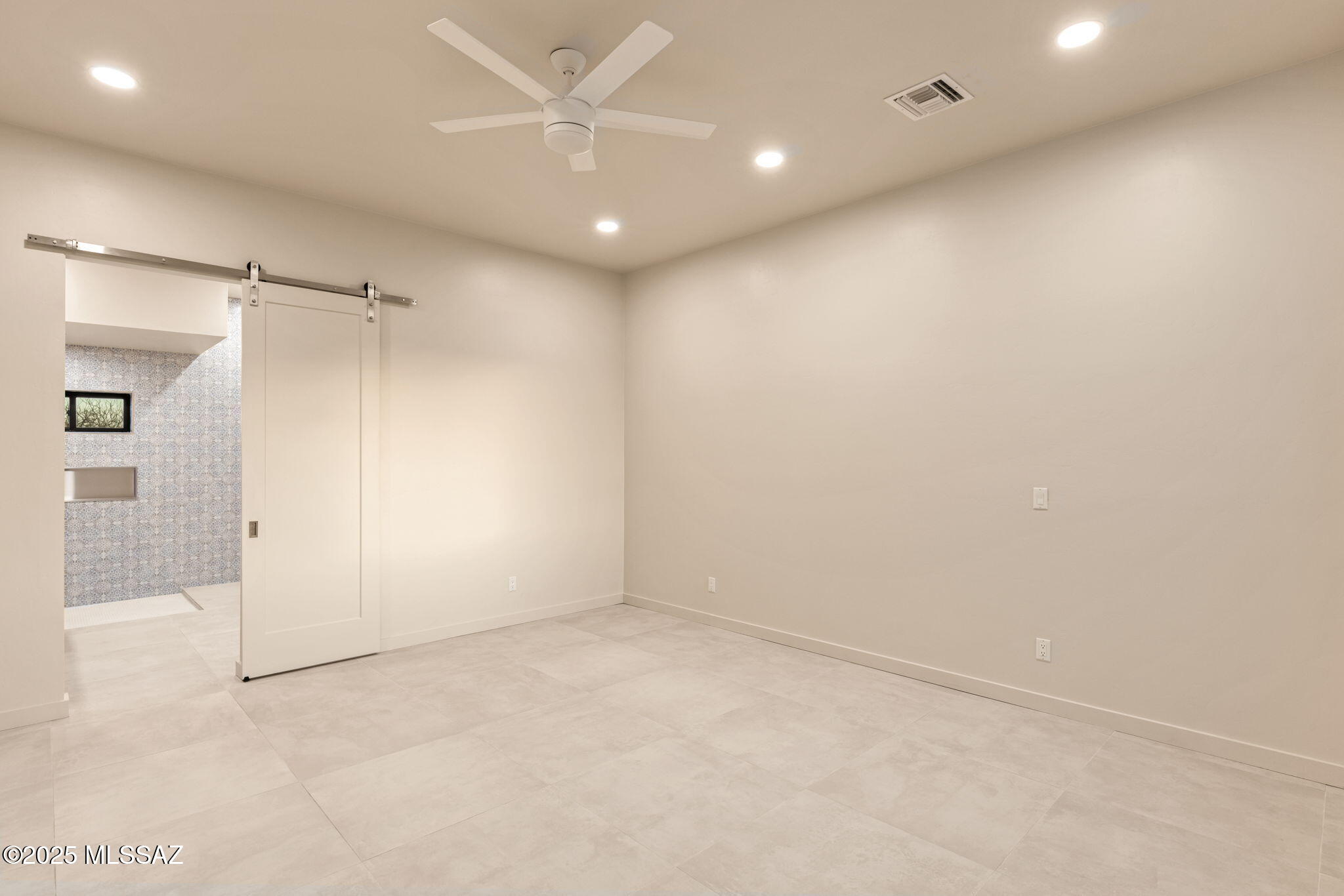 Tubac Valley Country Club Estates - Residential