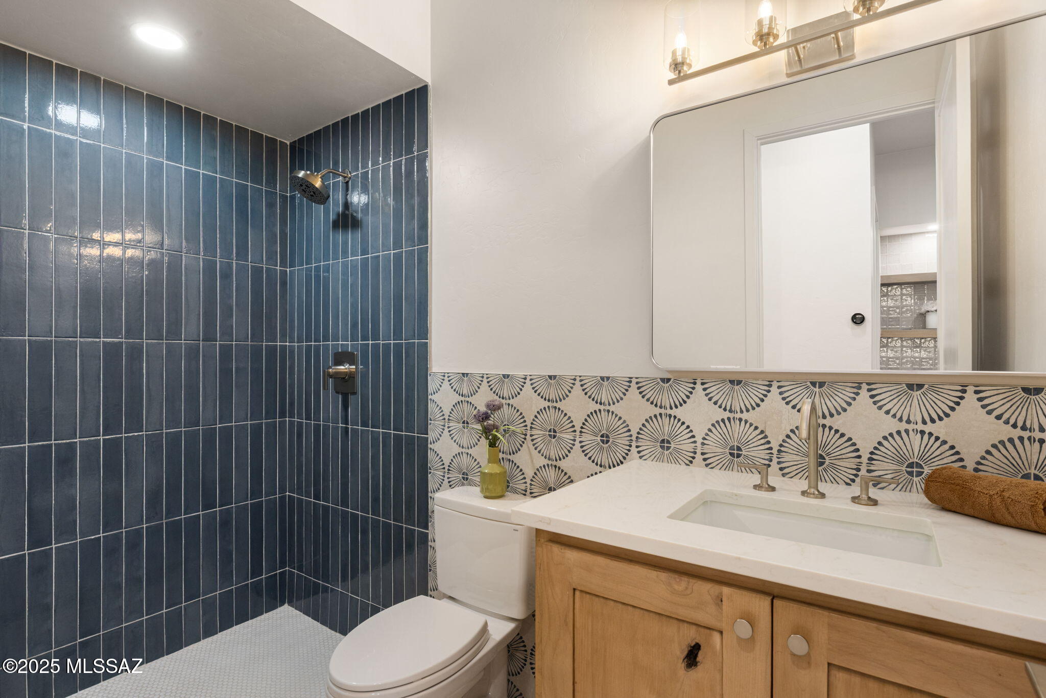 Tubac Valley Country Club Estates - Residential
