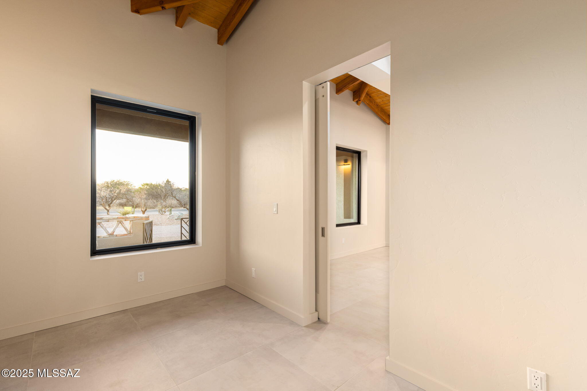 Tubac Valley Country Club Estates - Residential