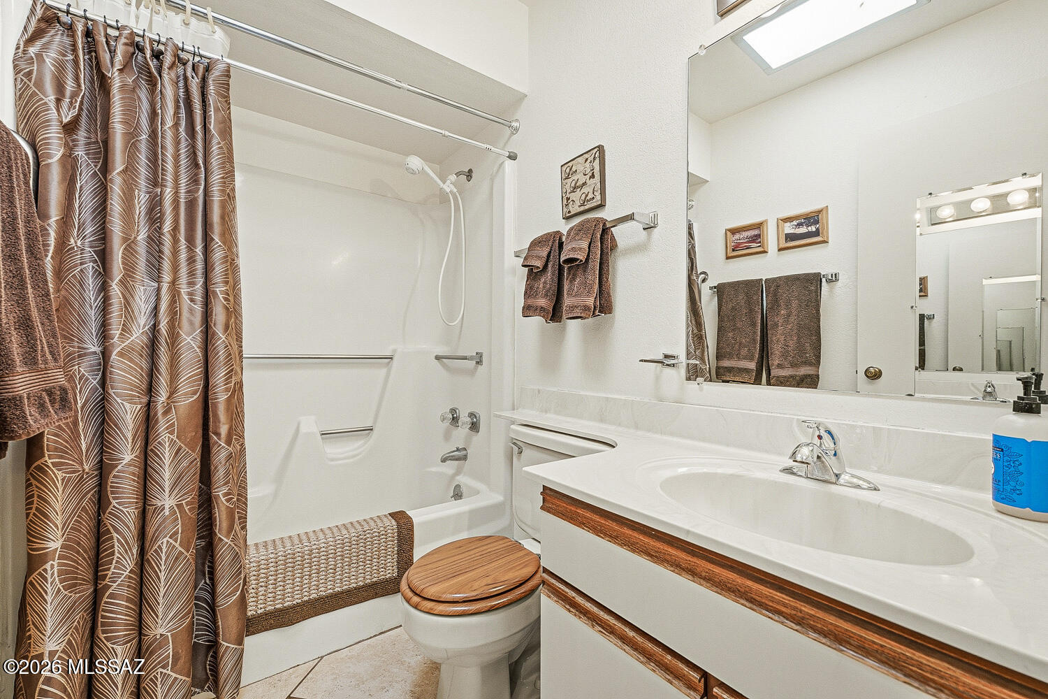 Green Valley Resort Homes(1-168) - Residential